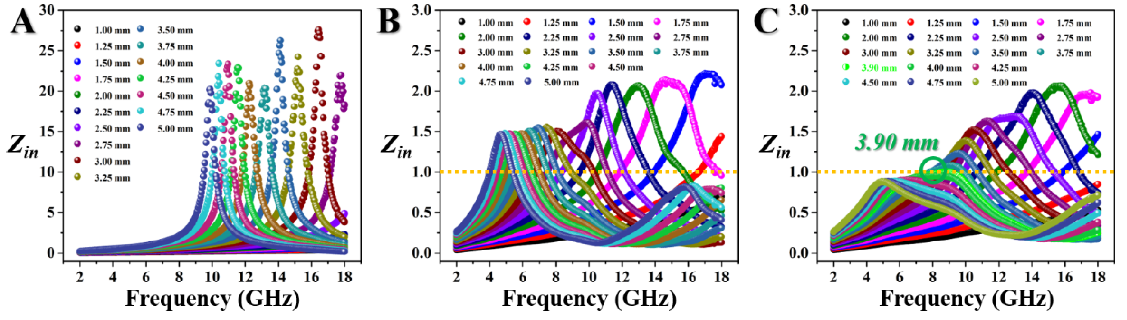 Crystals 10 00656 g010 Crystals 10 00656 g010