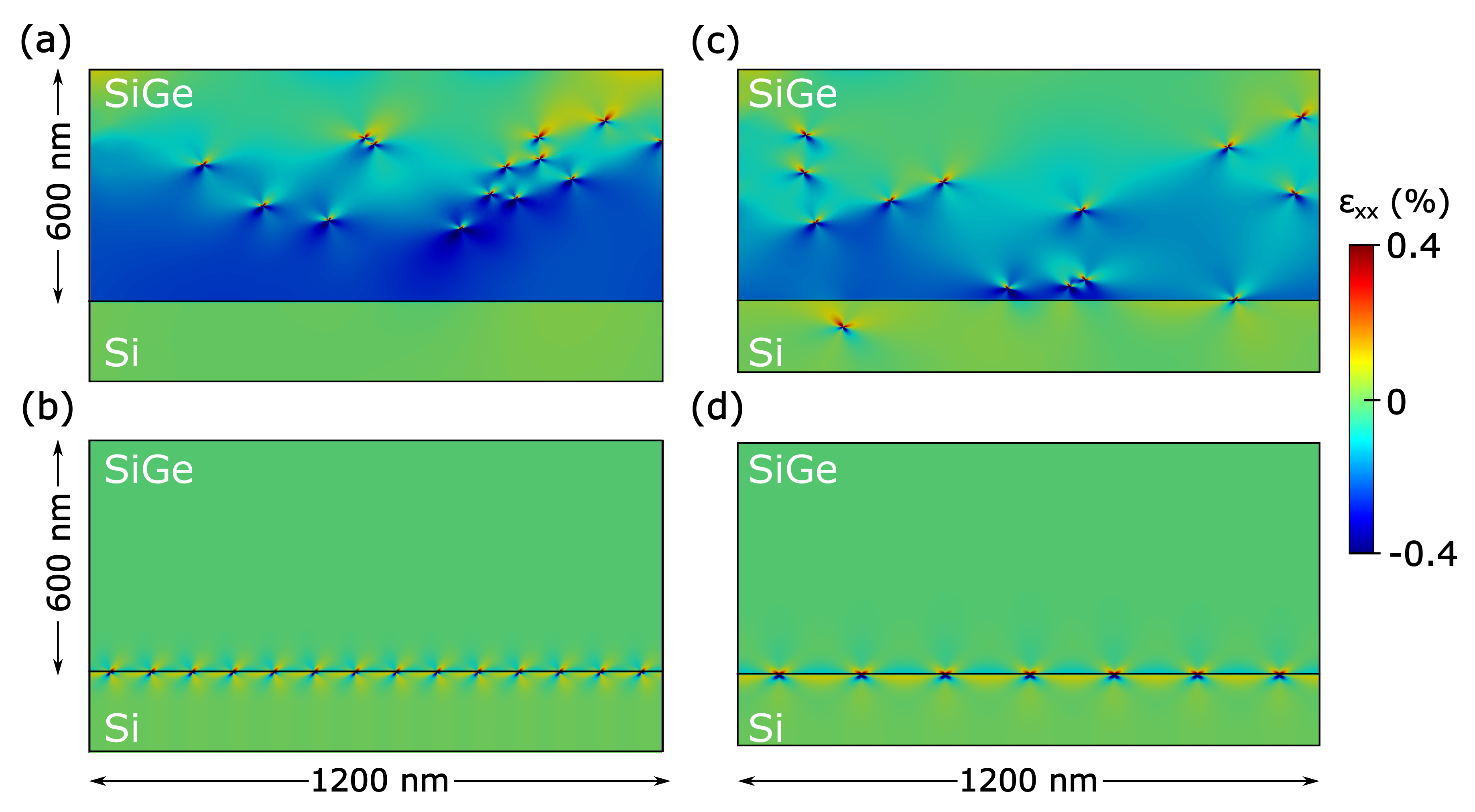 Crystals 10 00661 g001