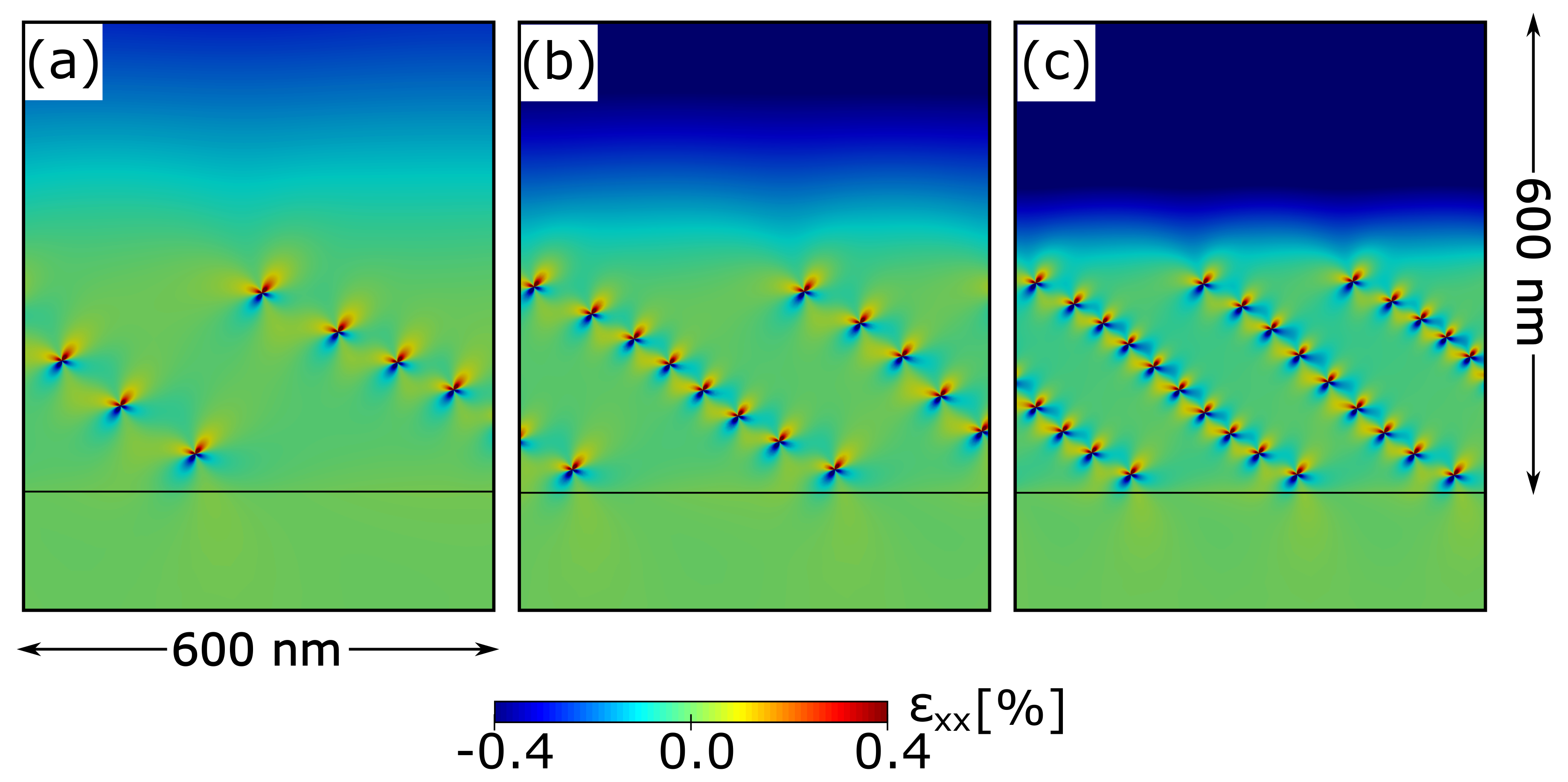 Crystals 10 00661 g005