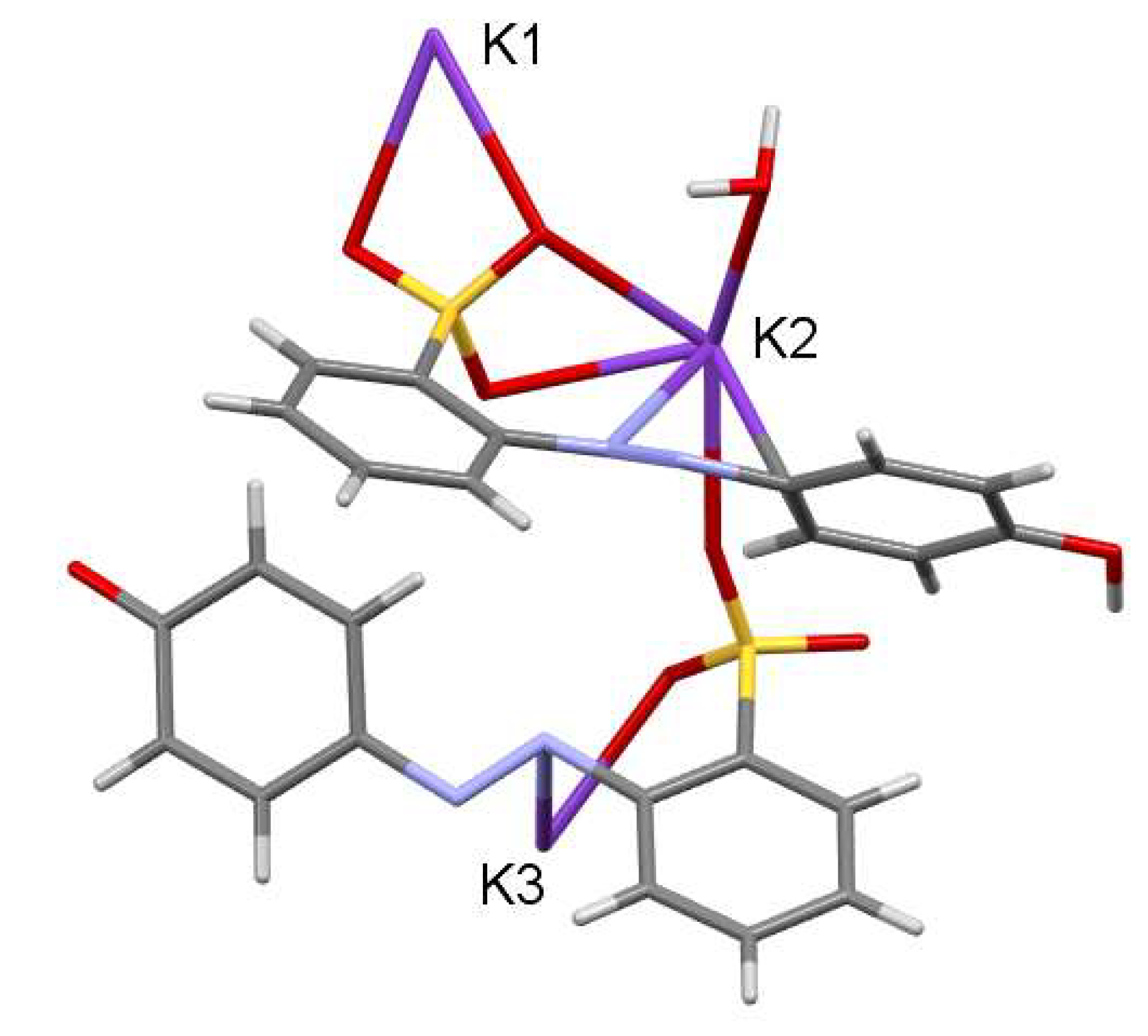 Crystals 10 00662 g009