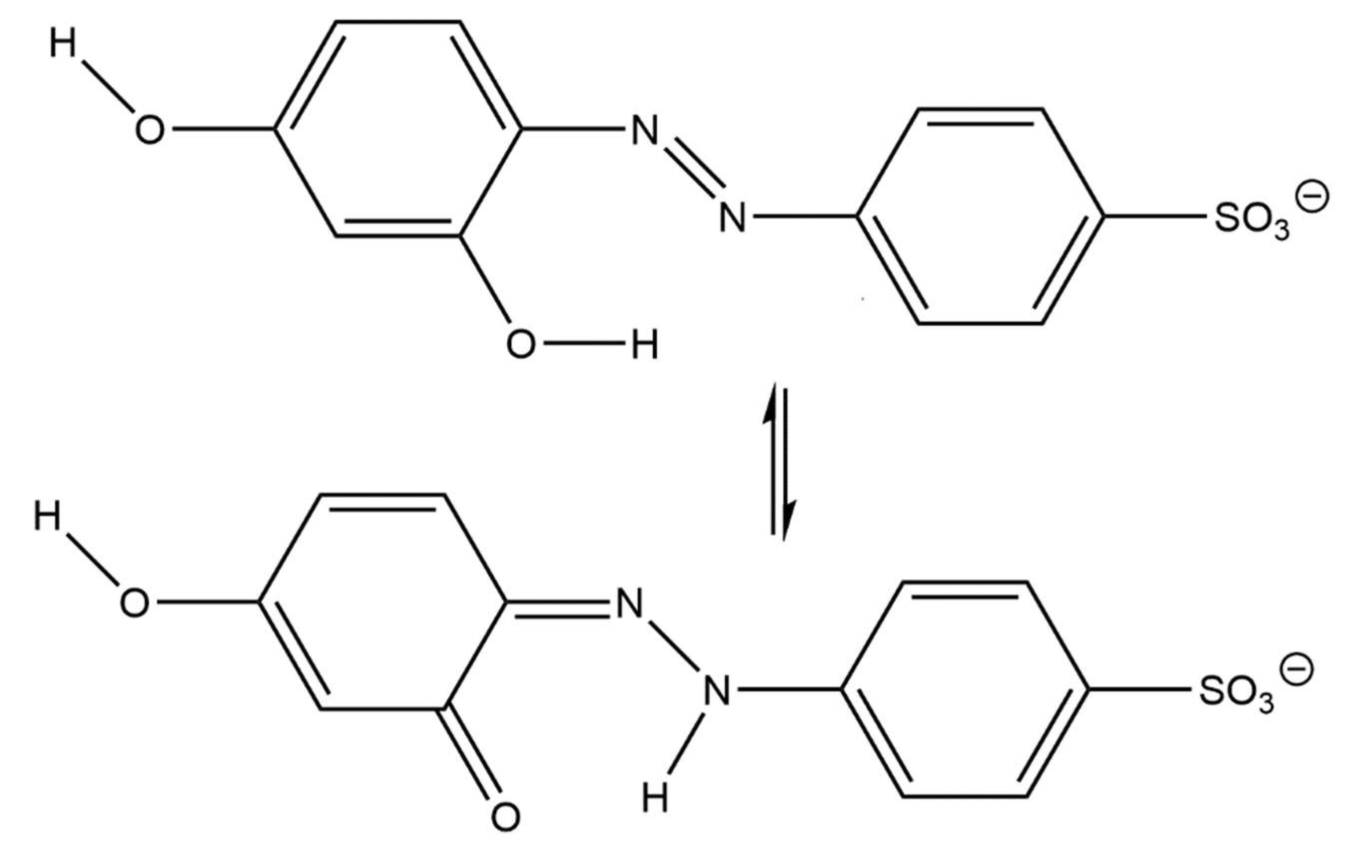 Crystals 10 00662 sch003