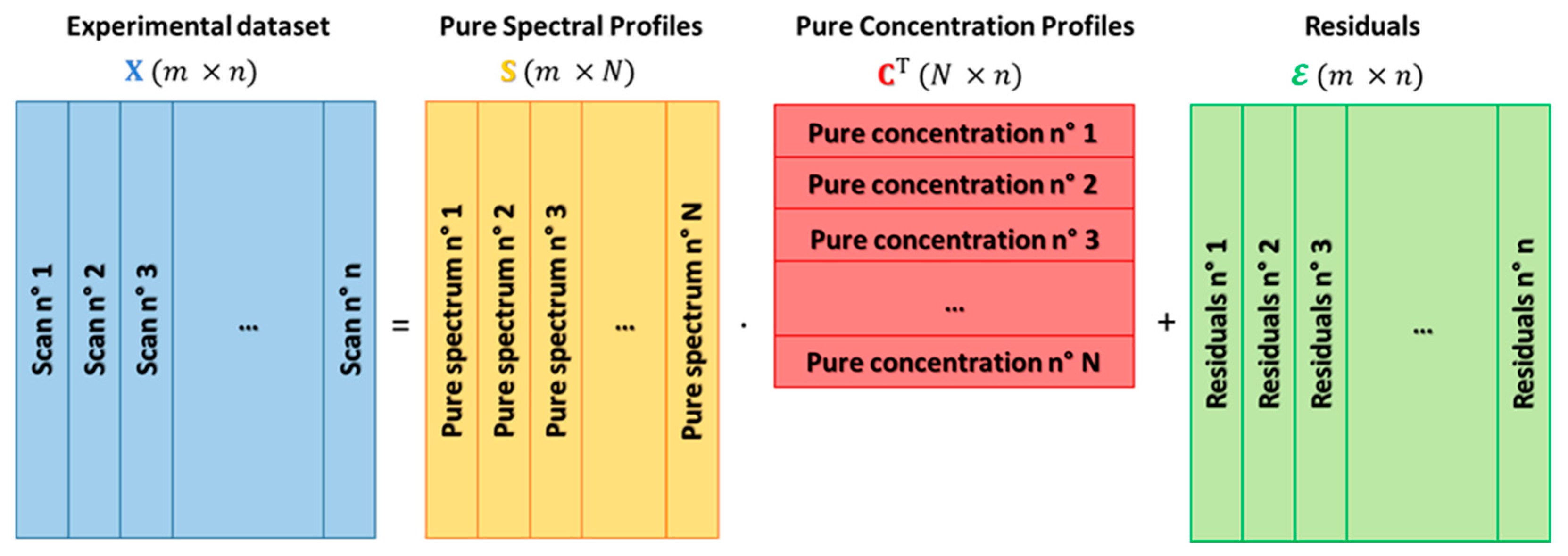Crystals 10 00664 g001 Crystals 10 00664 g001