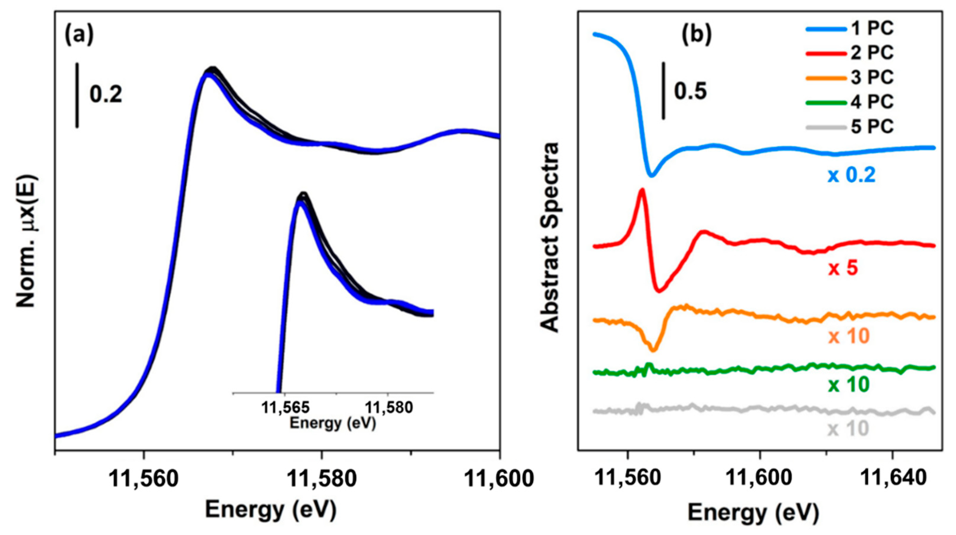 Crystals 10 00664 g004 Crystals 10 00664 g004