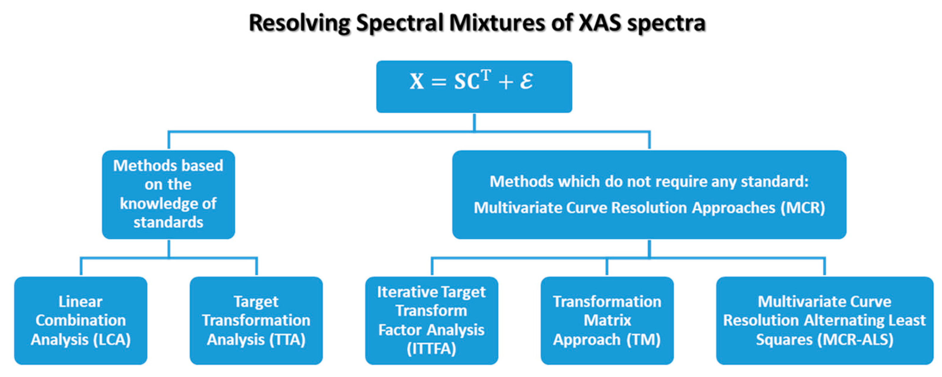 Crystals 10 00664 g007 Crystals 10 00664 g007