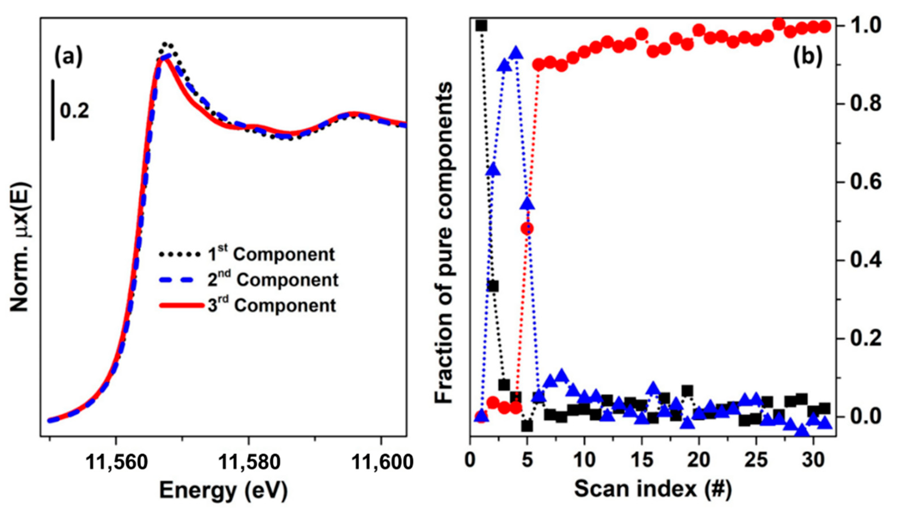 Crystals 10 00664 g008 Crystals 10 00664 g008