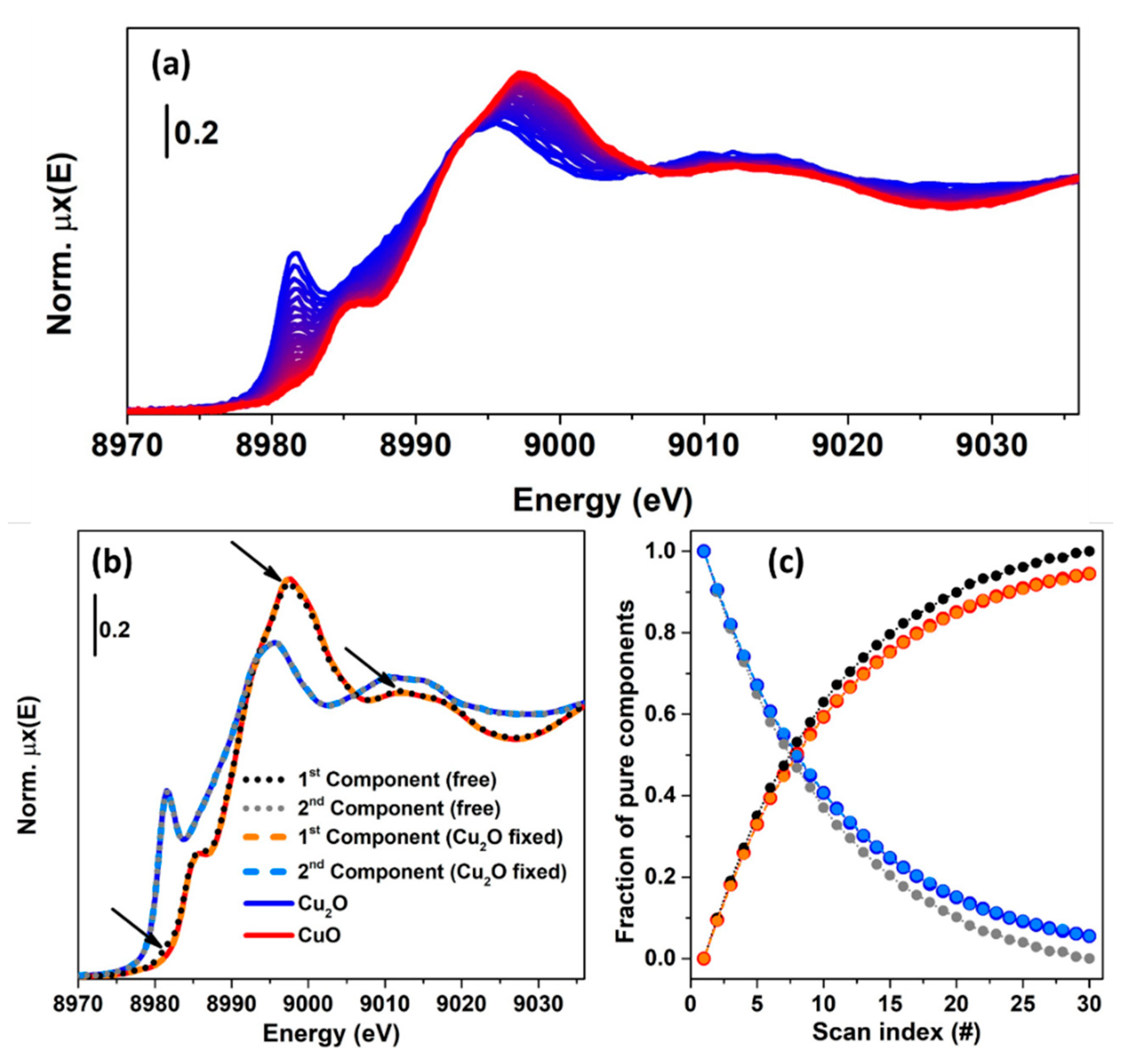 Crystals 10 00664 g011 Crystals 10 00664 g011
