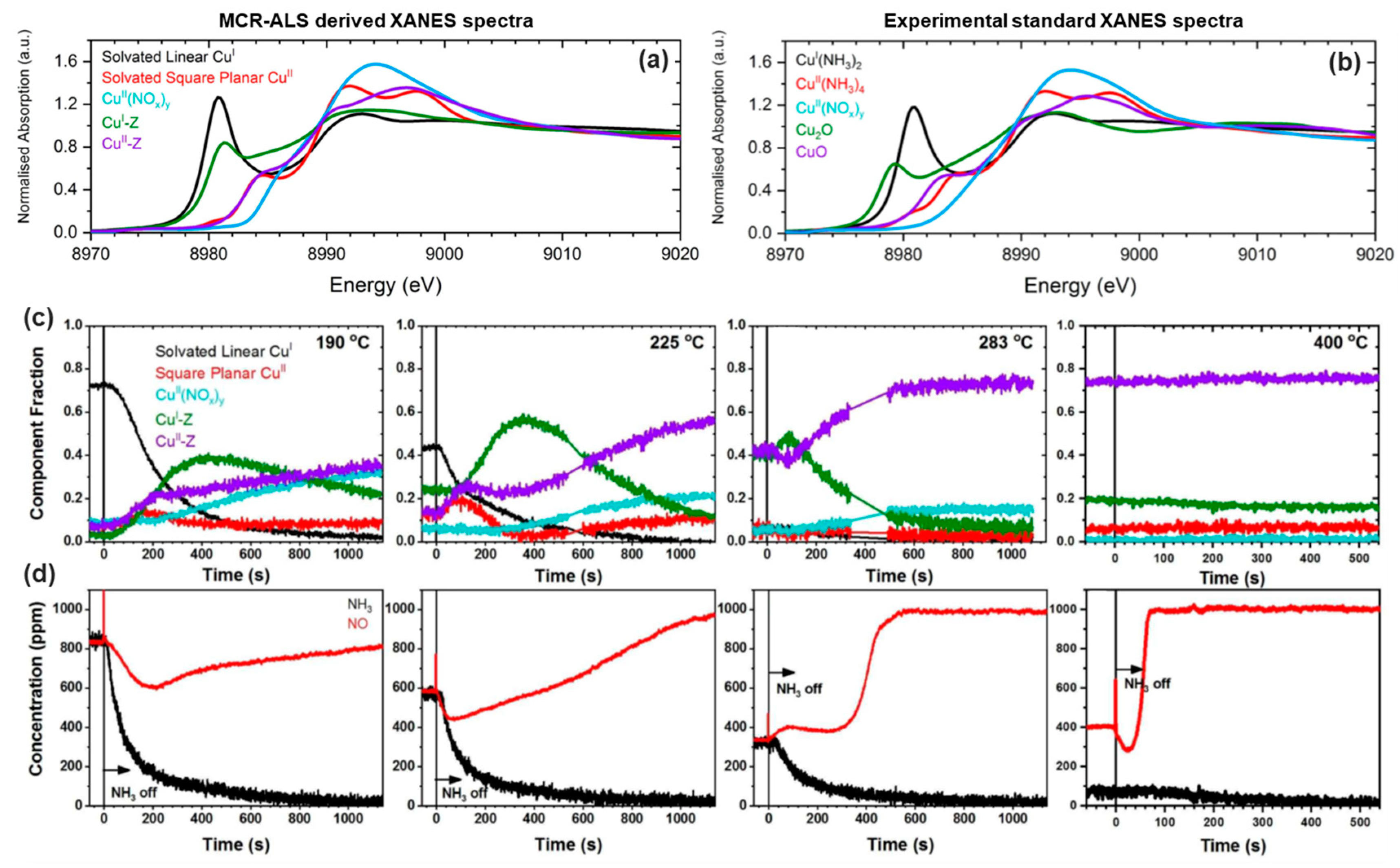 Crystals 10 00664 g017 Crystals 10 00664 g017