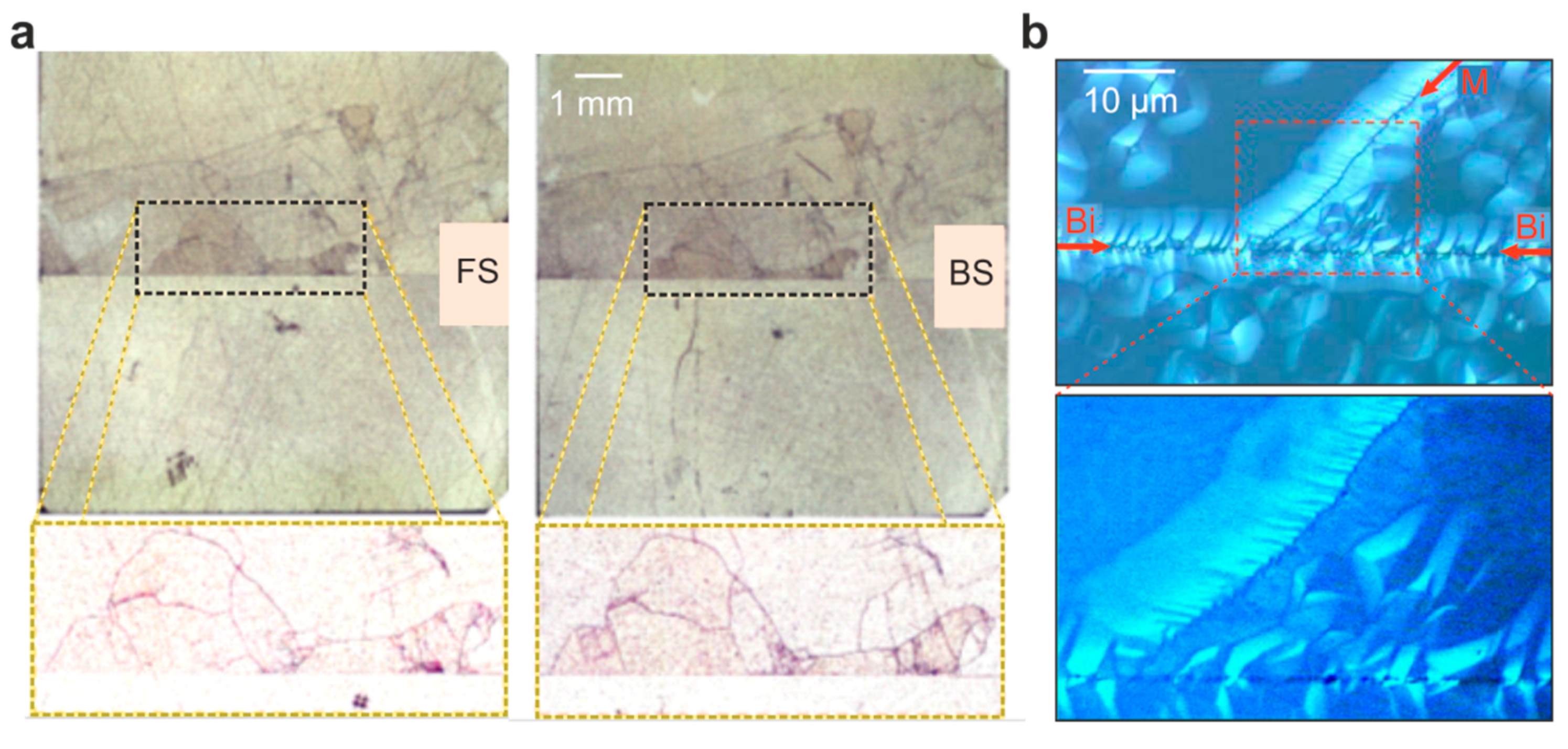 Crystals 10 00665 g002
