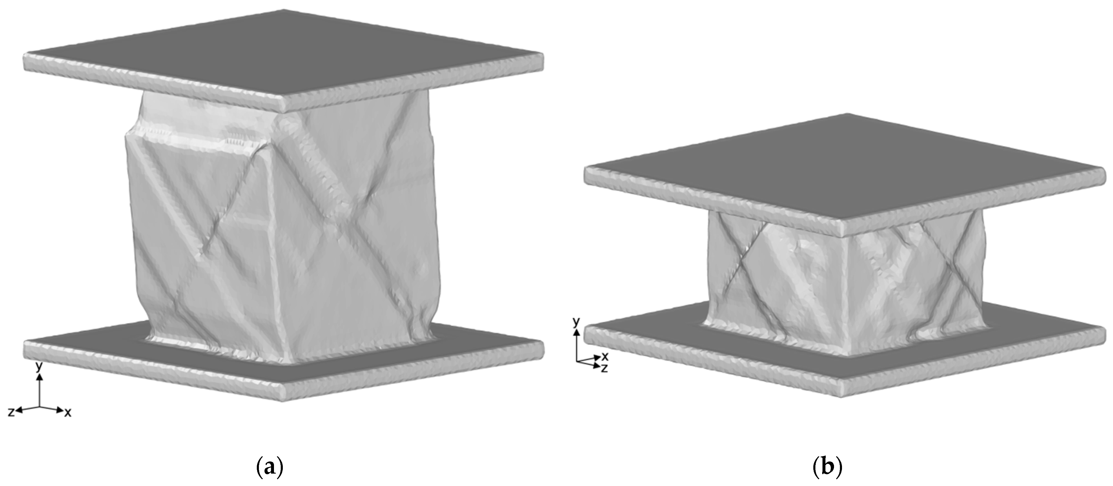 Crystals 10 00666 g006