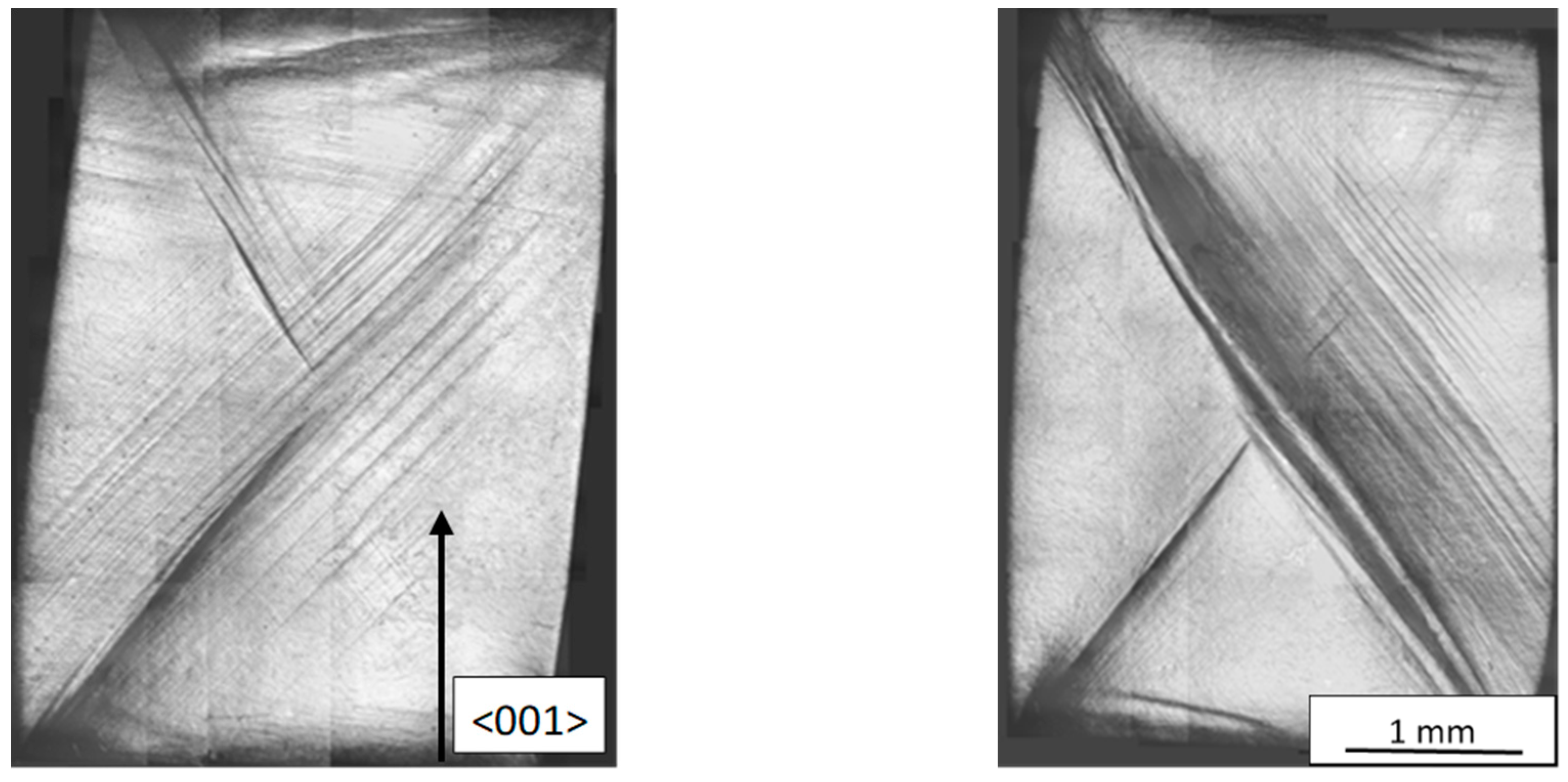 Crystals 10 00666 g007