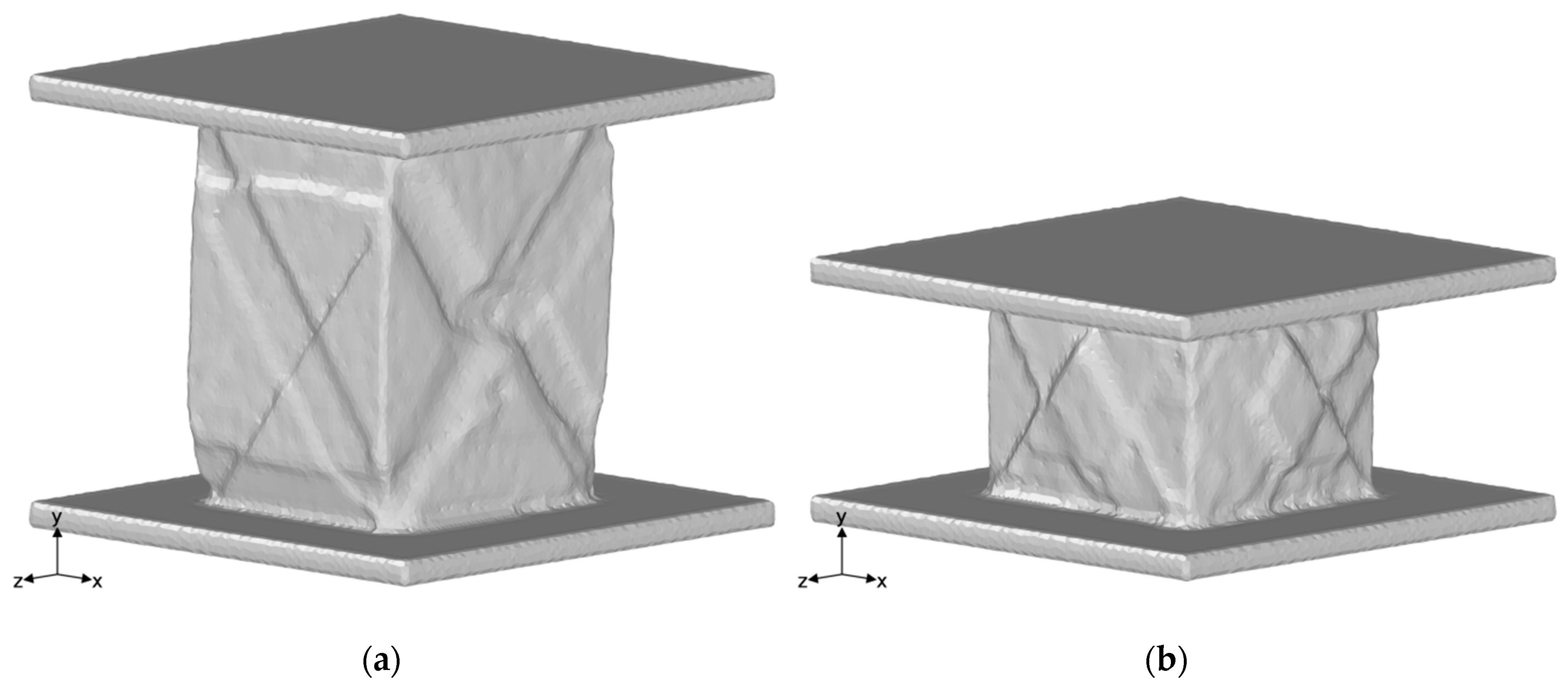 Crystals 10 00666 g009