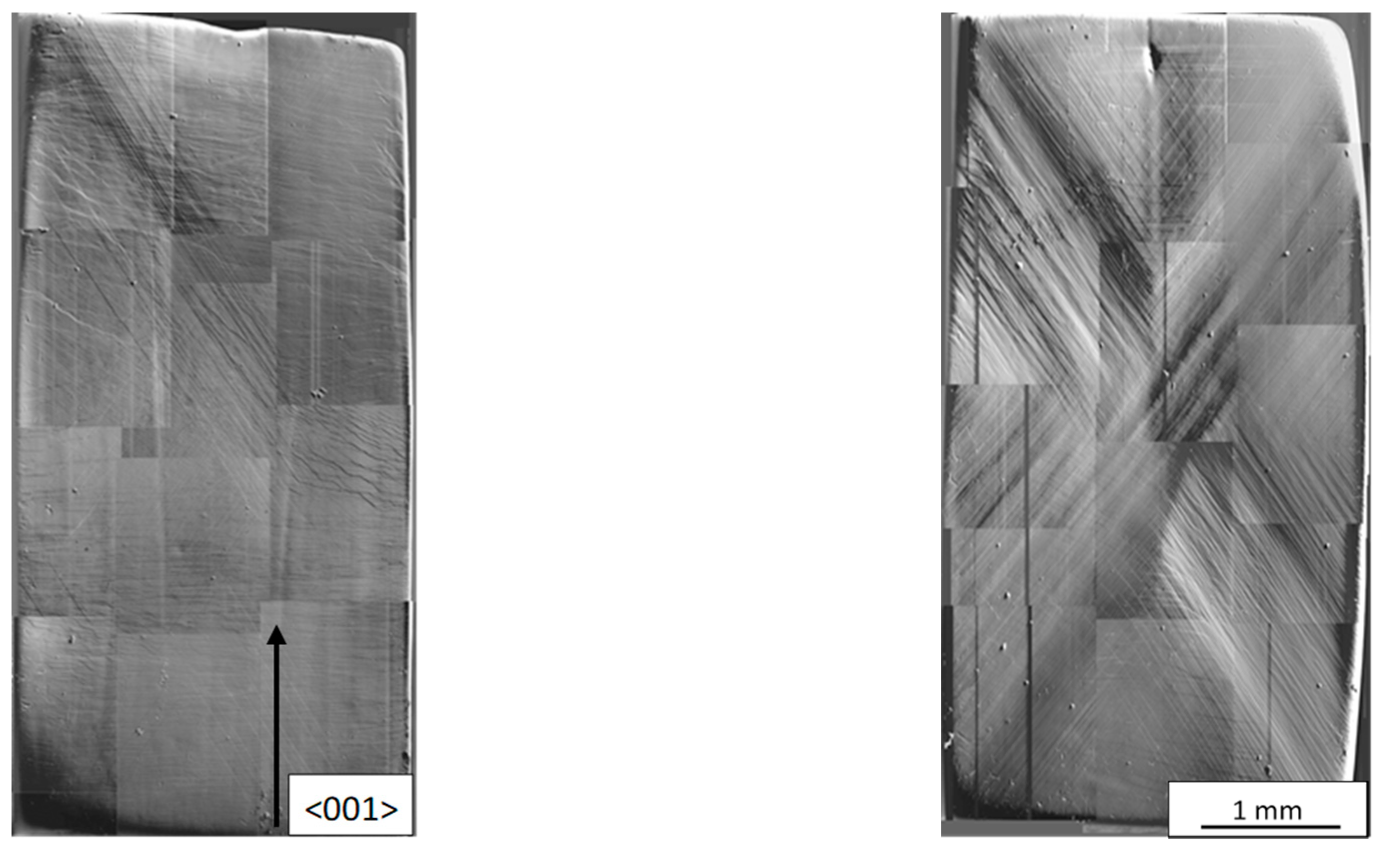 Crystals 10 00666 g010