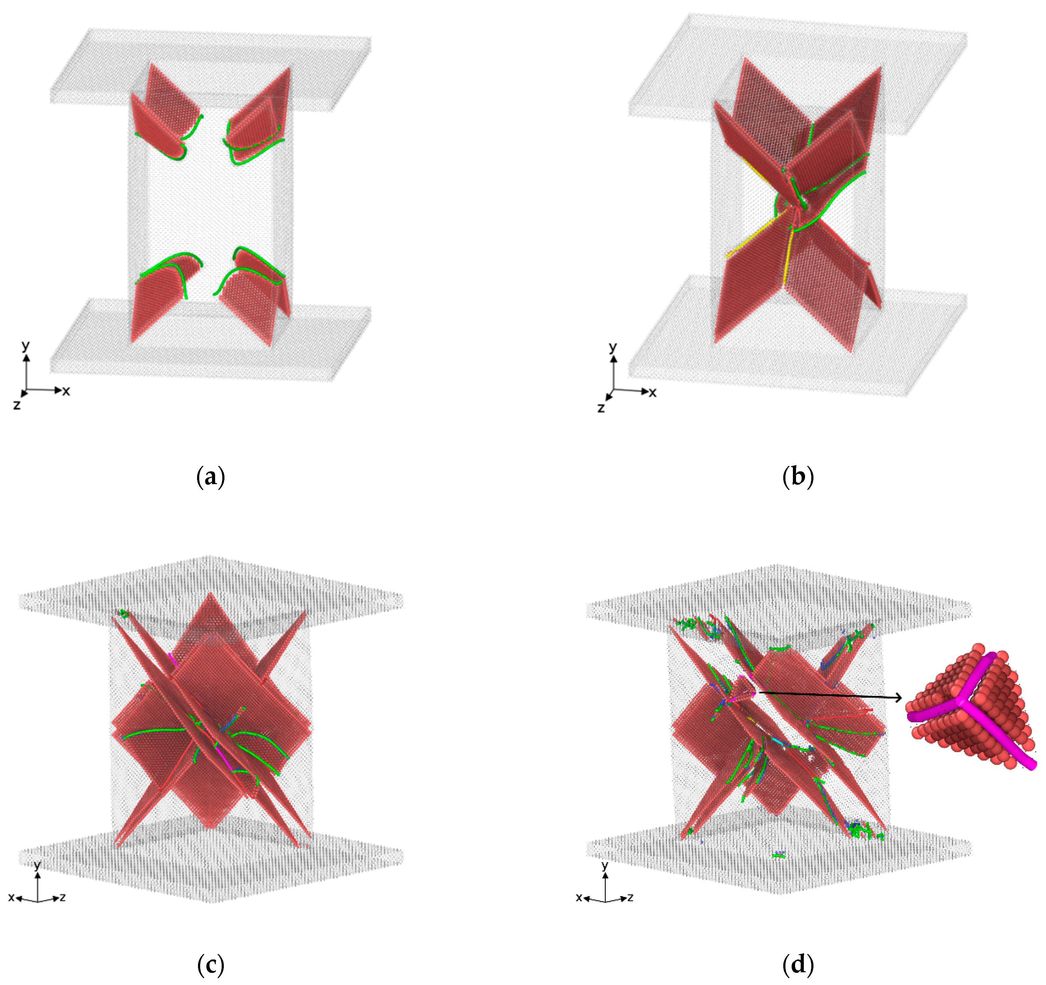 Crystals 10 00666 g012