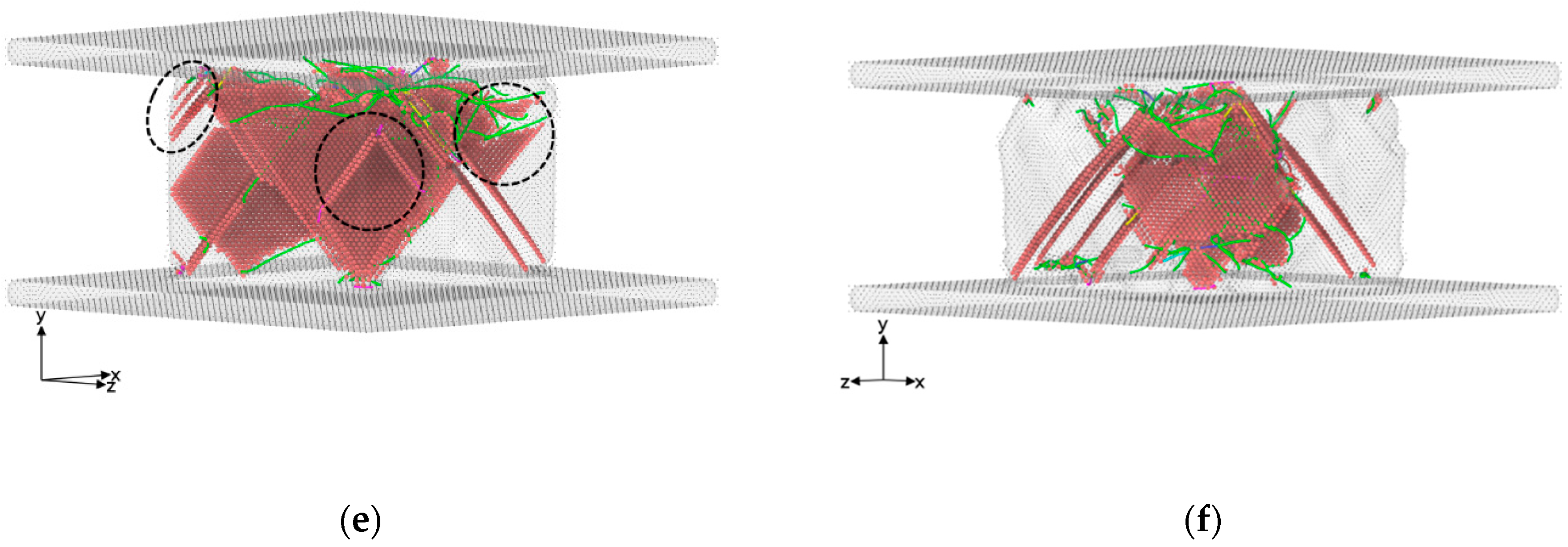 Crystals 10 00666 g013b