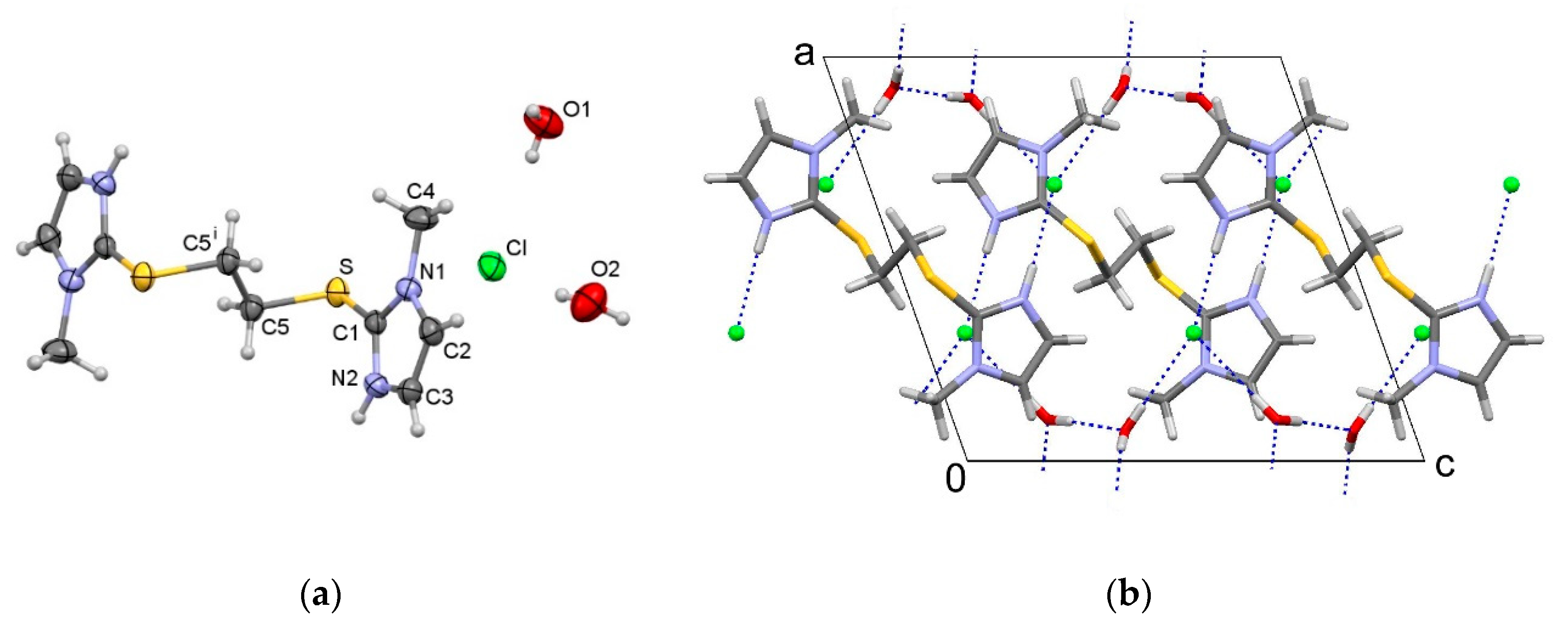 Crystals 10 00667 g002 Crystals 10 00667 g002