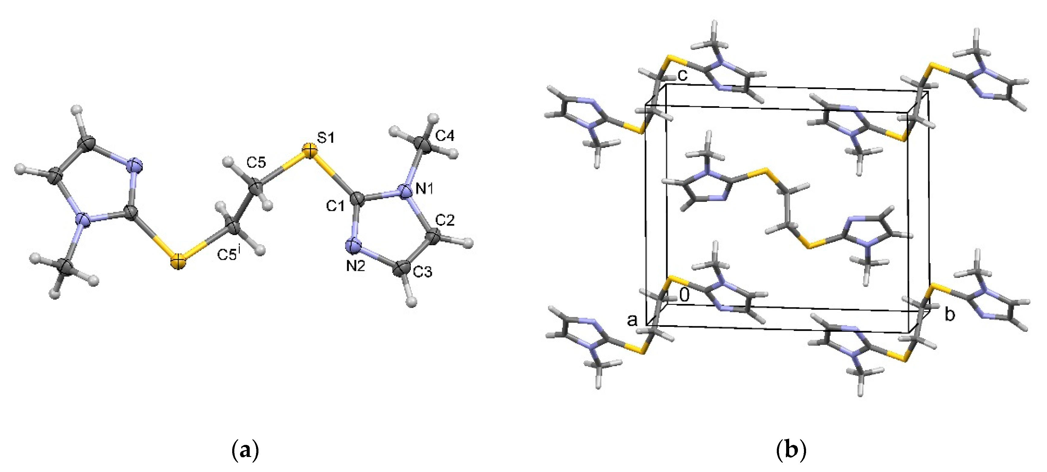 Crystals 10 00667 g003 Crystals 10 00667 g003