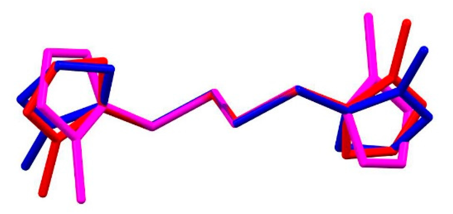 Crystals 10 00667 g005 Crystals 10 00667 g005