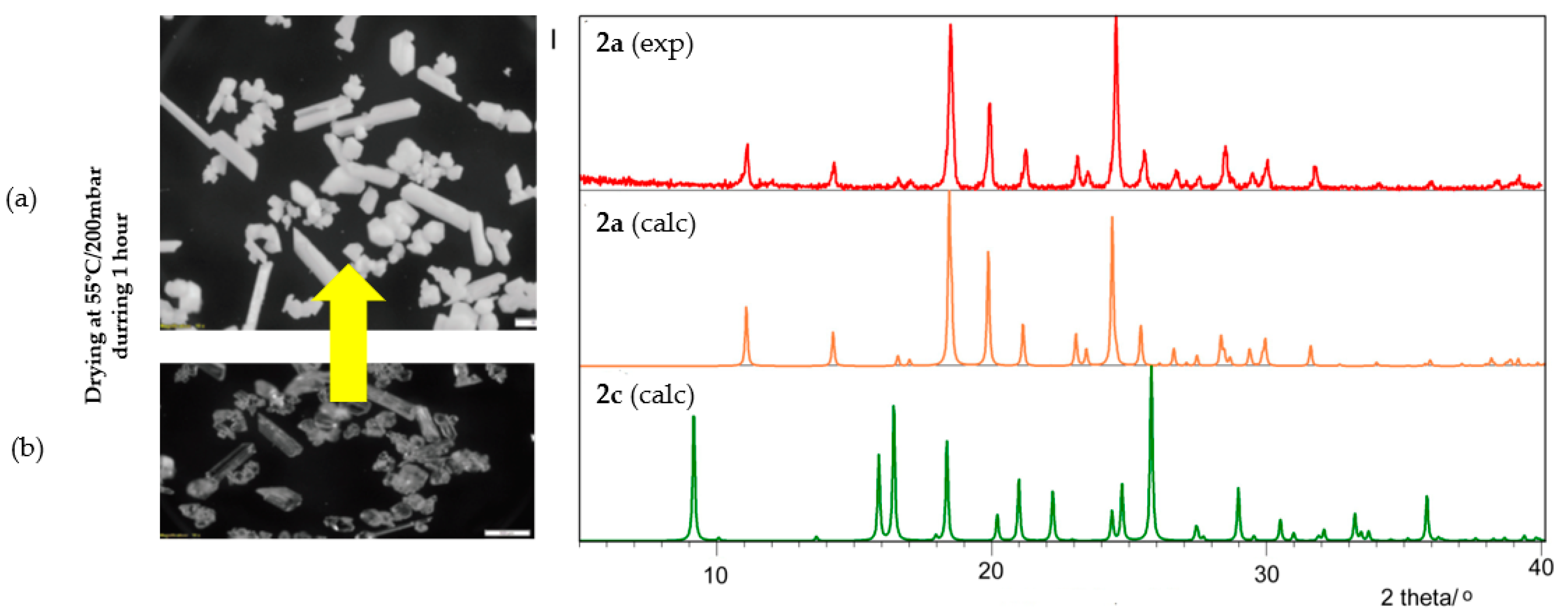 Crystals 10 00667 g007 Crystals 10 00667 g007