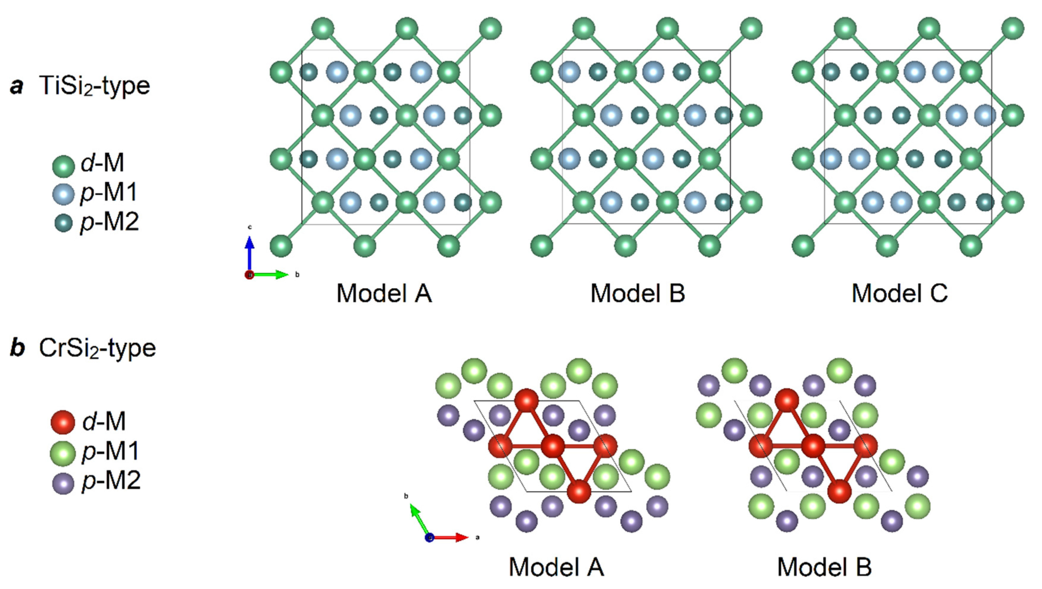 Crystals 10 00670 g002 Crystals 10 00670 g002