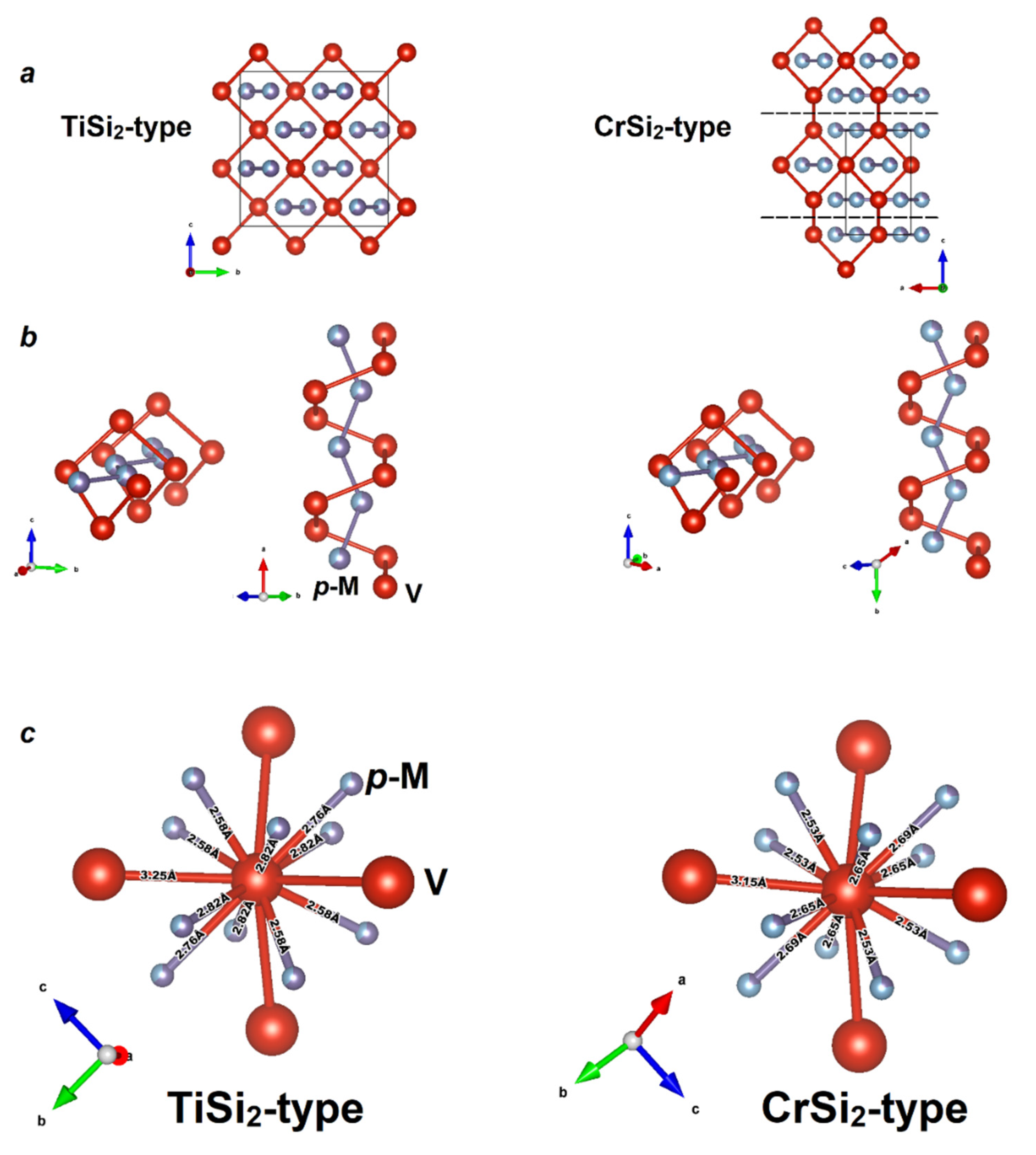 Crystals 10 00670 g004 Crystals 10 00670 g004