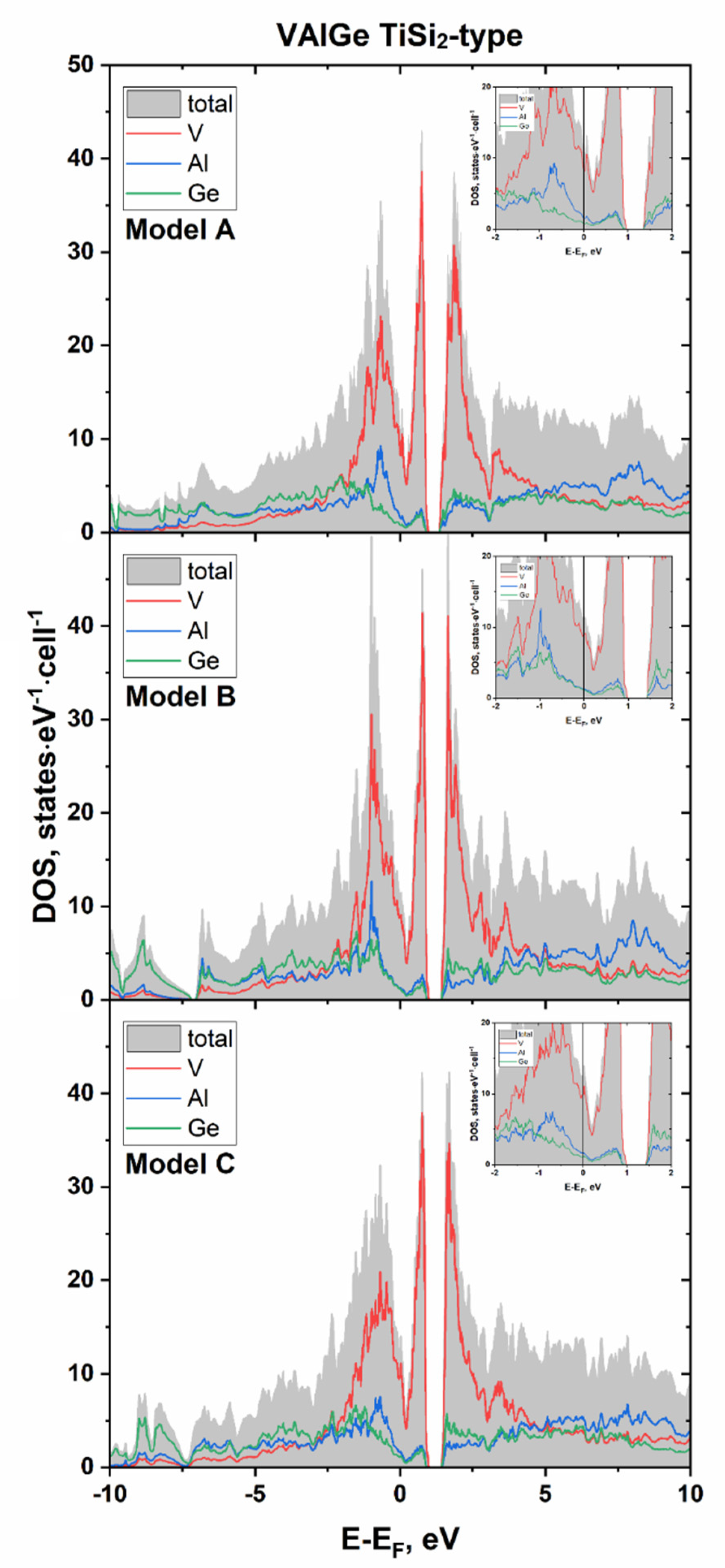 Crystals 10 00670 g005 Crystals 10 00670 g005