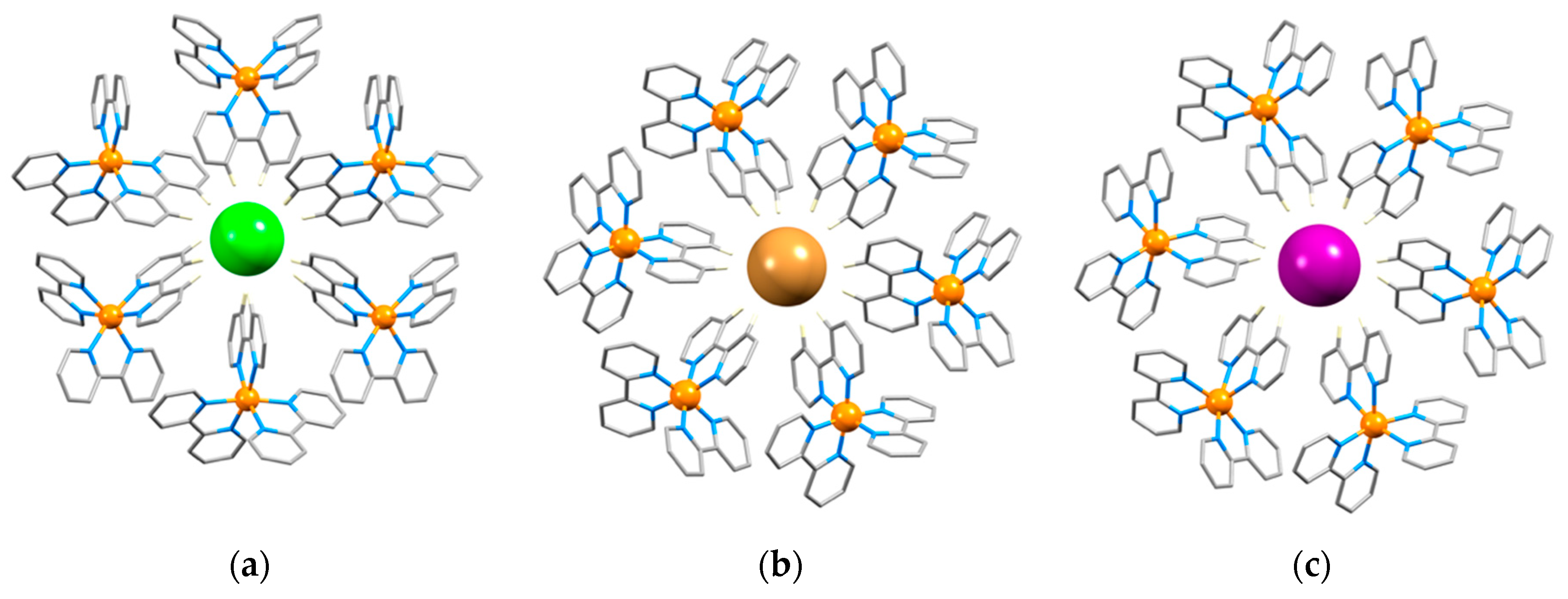 Crystals 10 00671 g002 Crystals 10 00671 g002