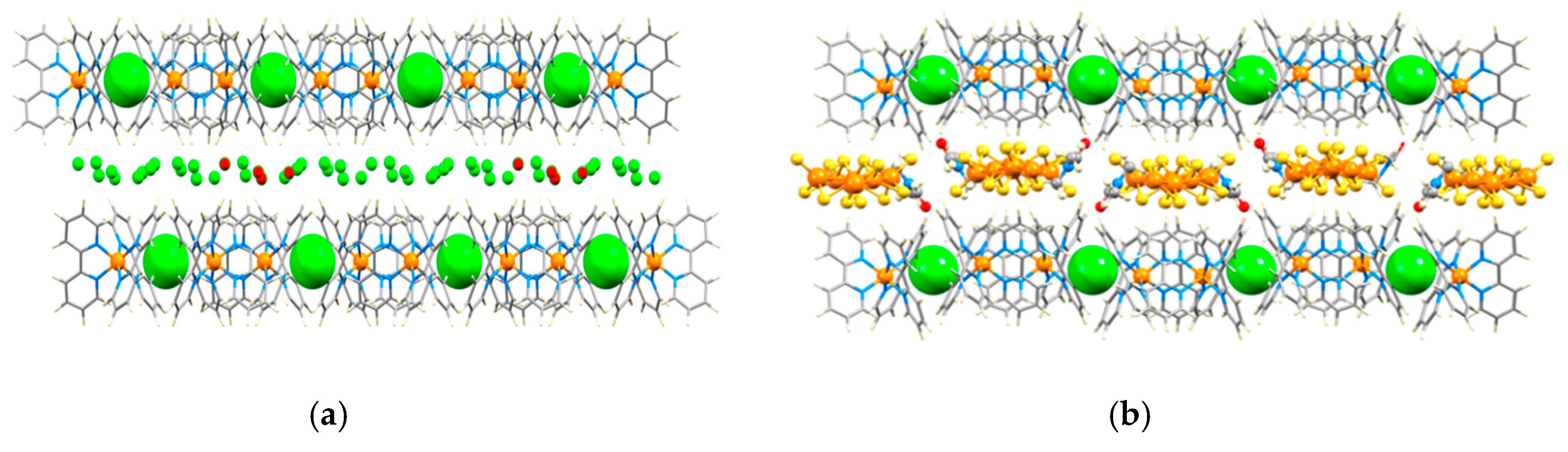 Crystals 10 00671 g003 Crystals 10 00671 g003