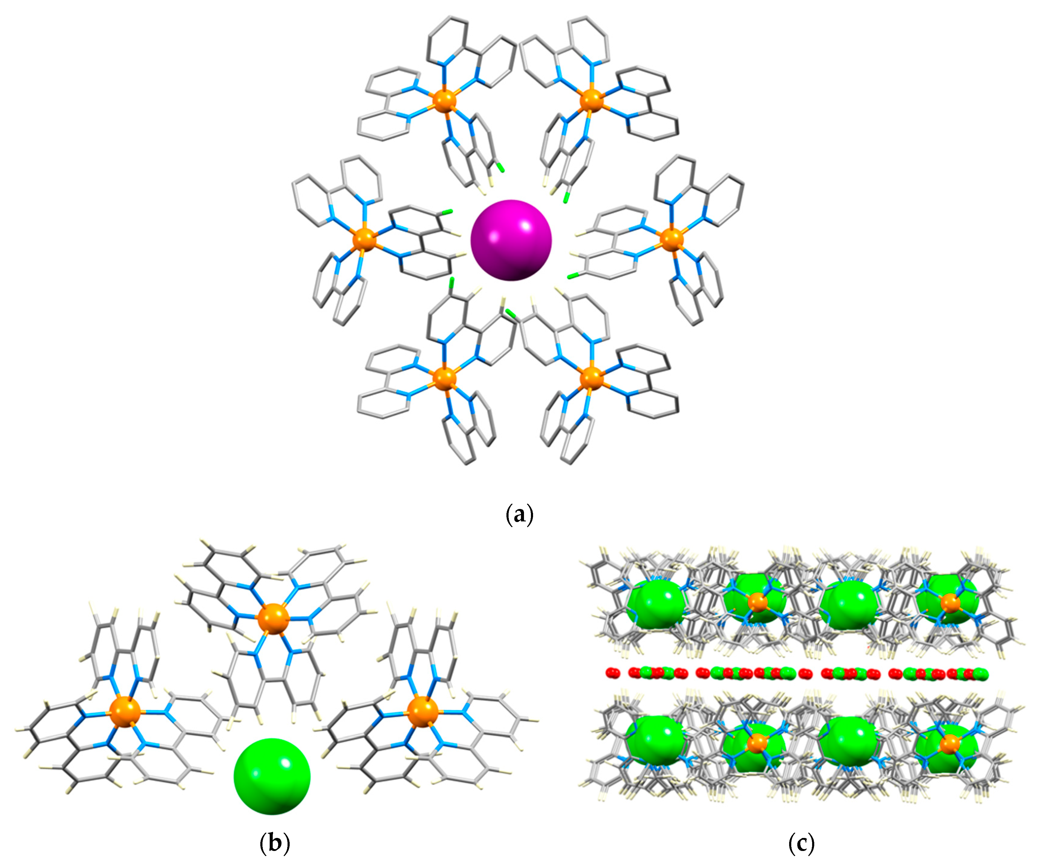 Crystals 10 00671 g004 Crystals 10 00671 g004