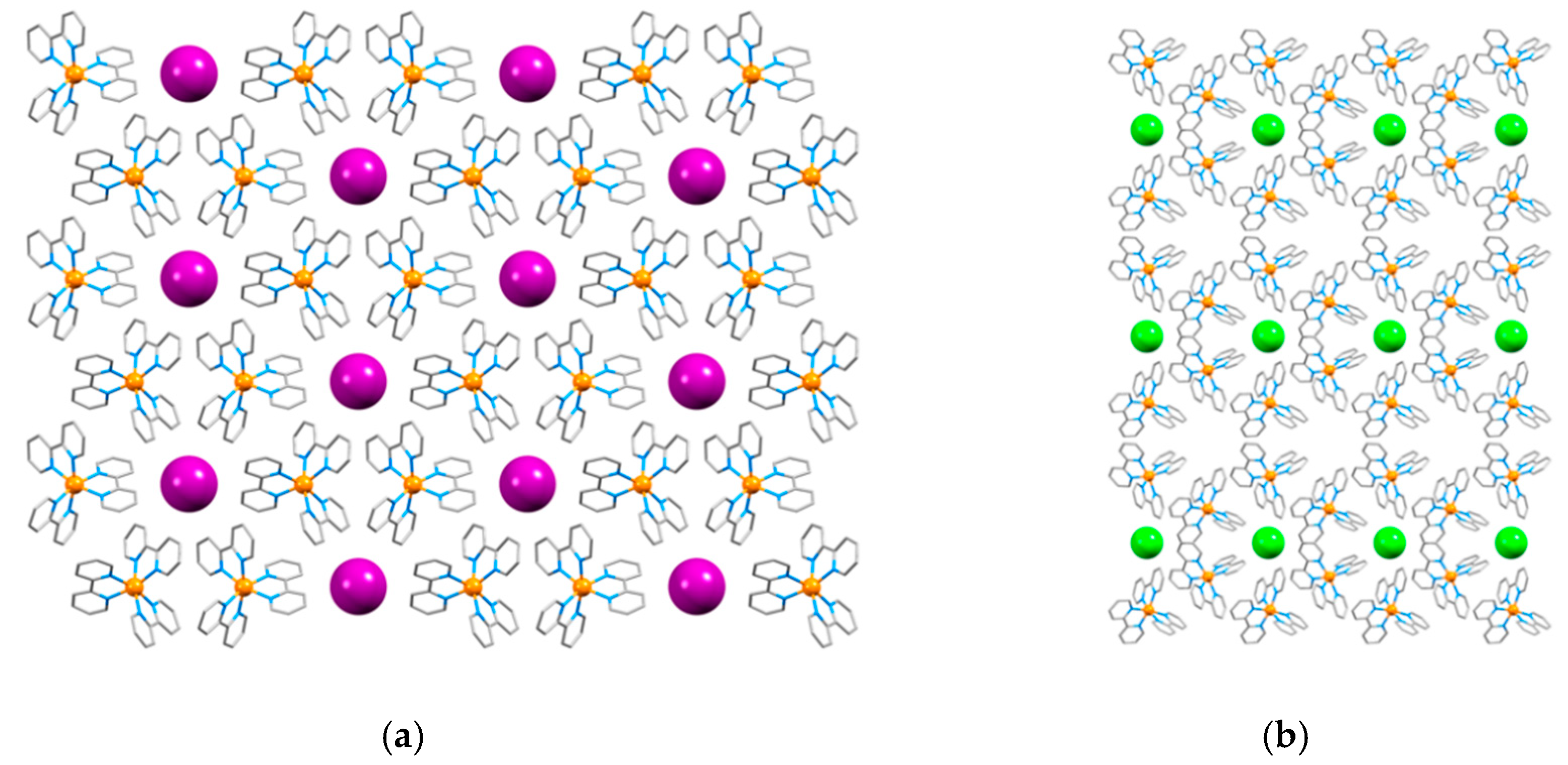Crystals 10 00671 g006 Crystals 10 00671 g006