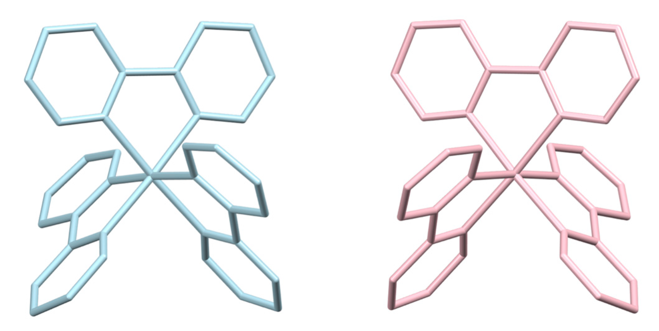 Crystals 10 00671 g007 Crystals 10 00671 g007