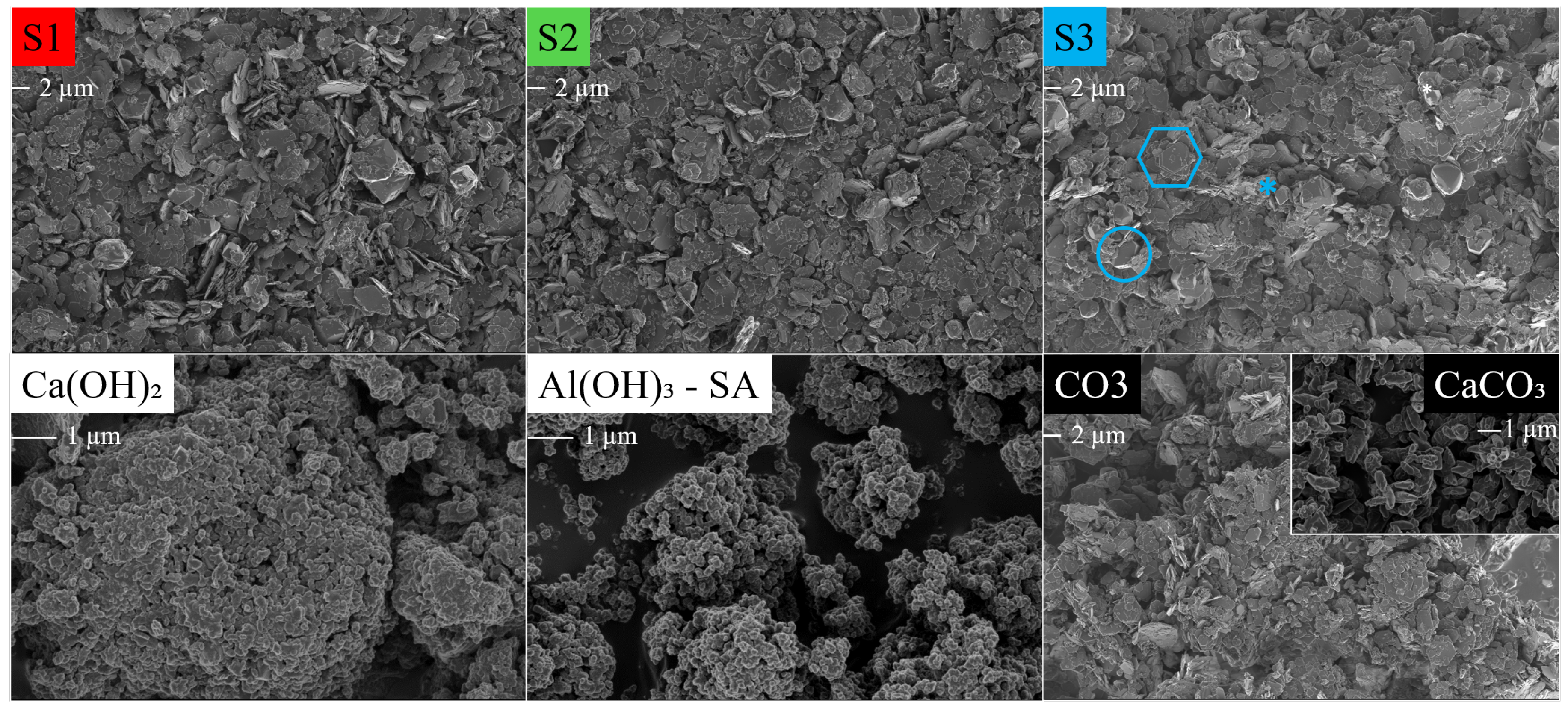 Crystals 10 00672 g003