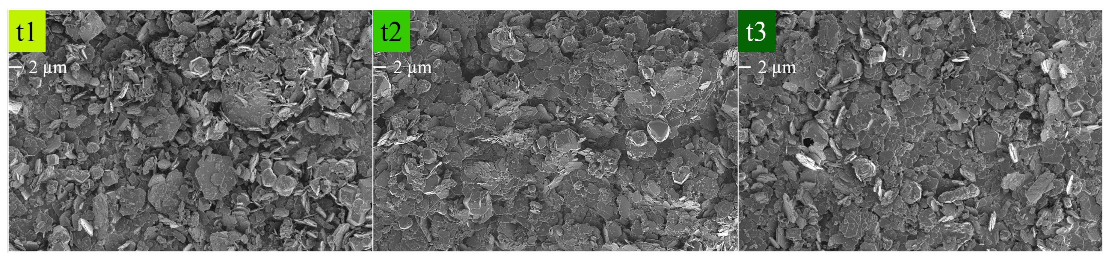 Crystals 10 00672 g009