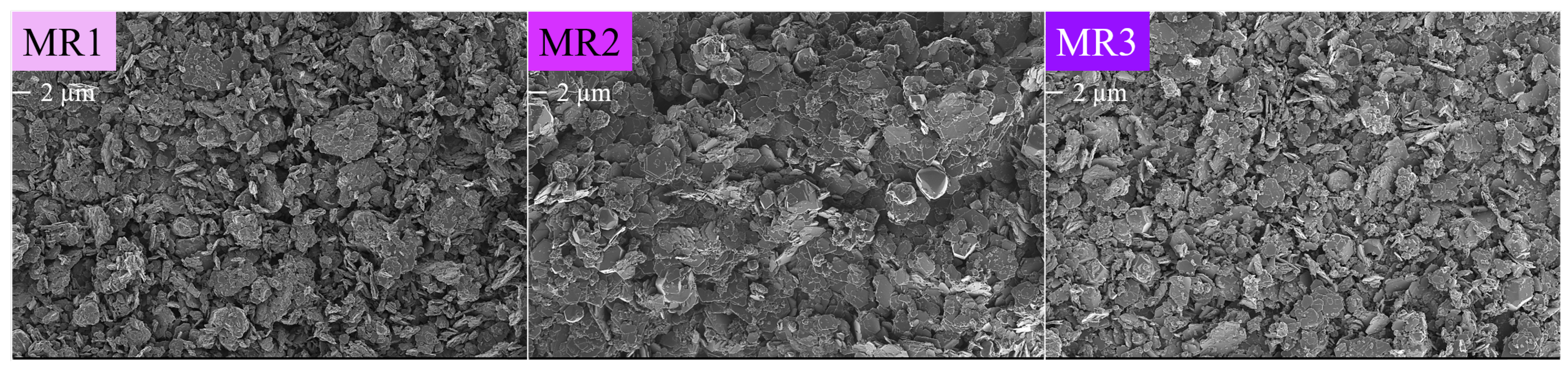 Crystals 10 00672 g012