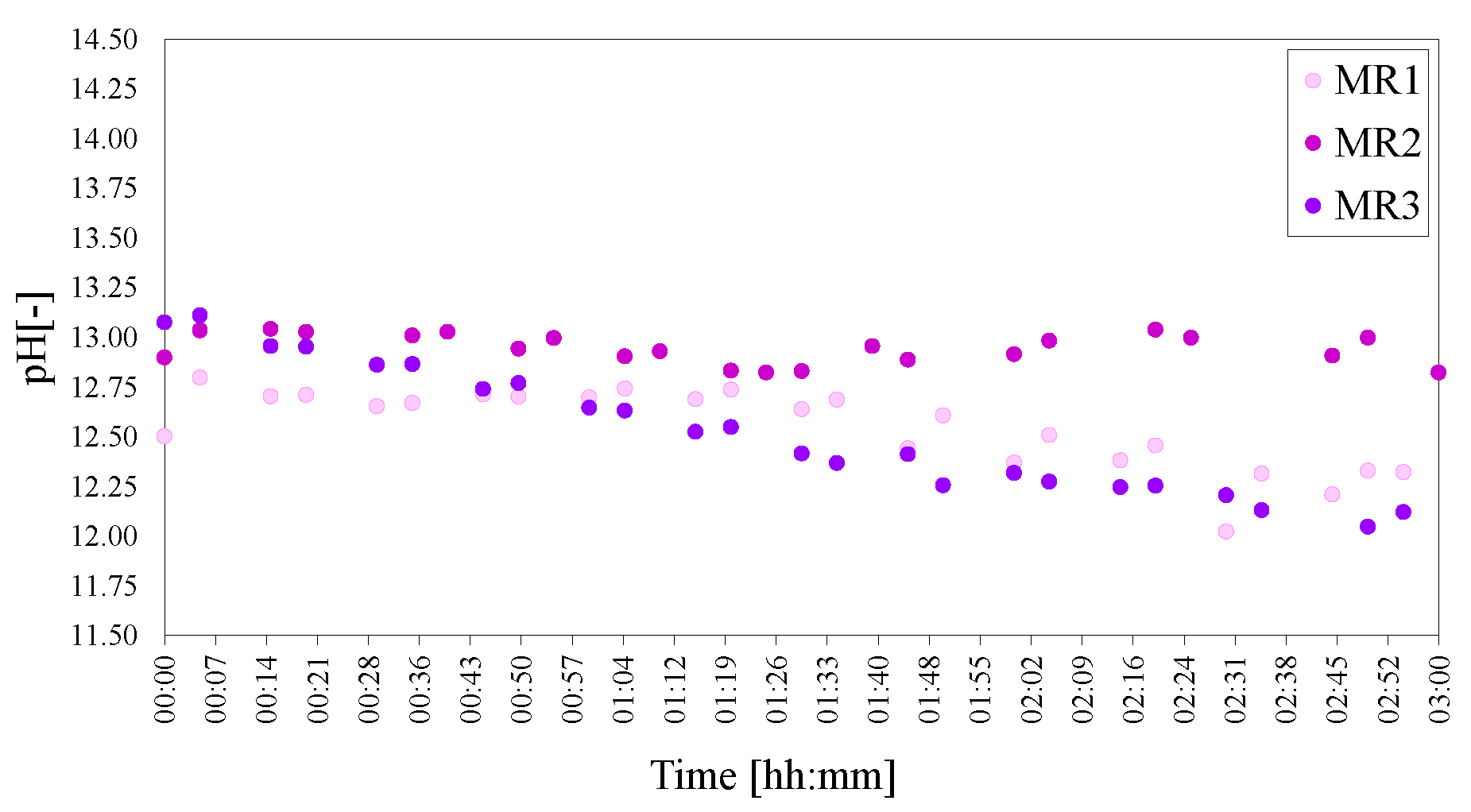 Crystals 10 00672 g013