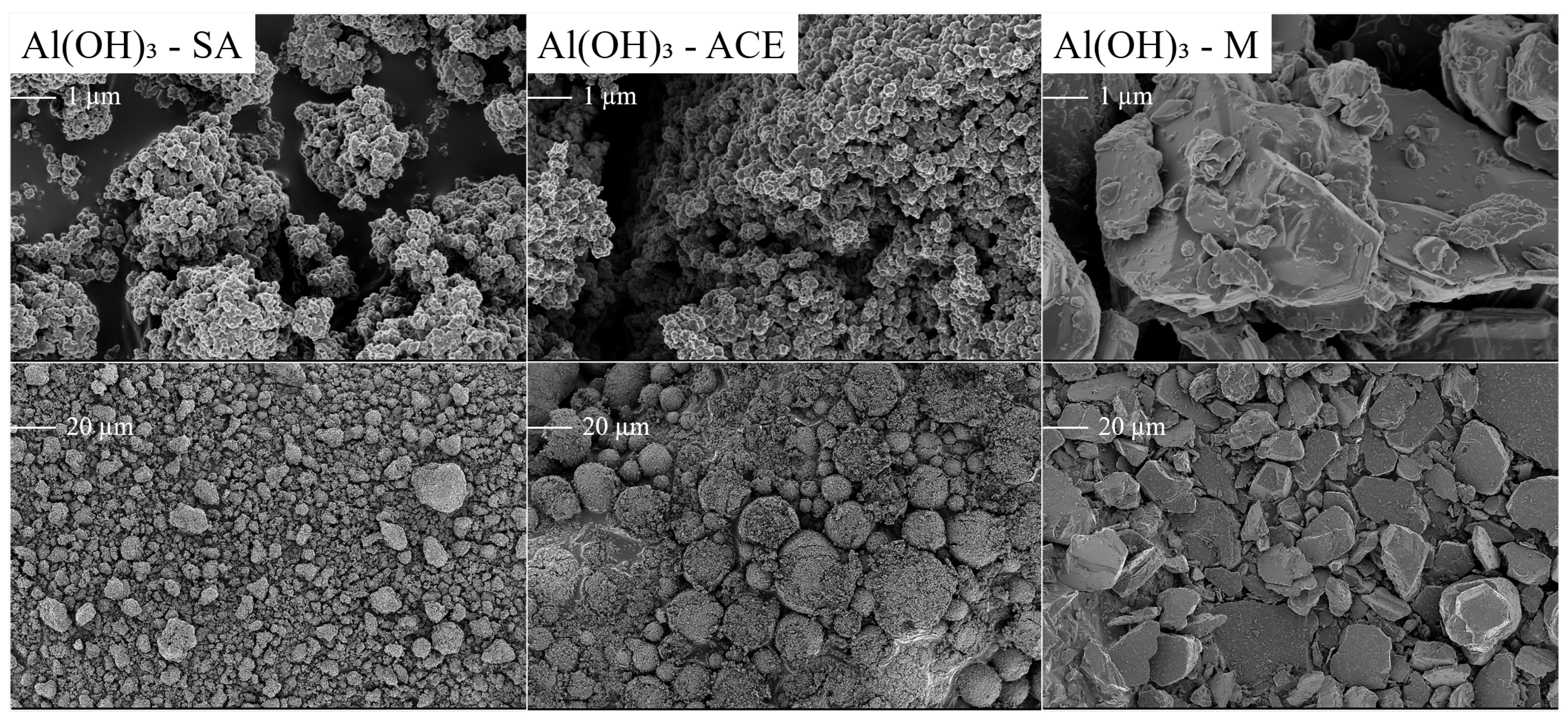 Crystals 10 00672 g015