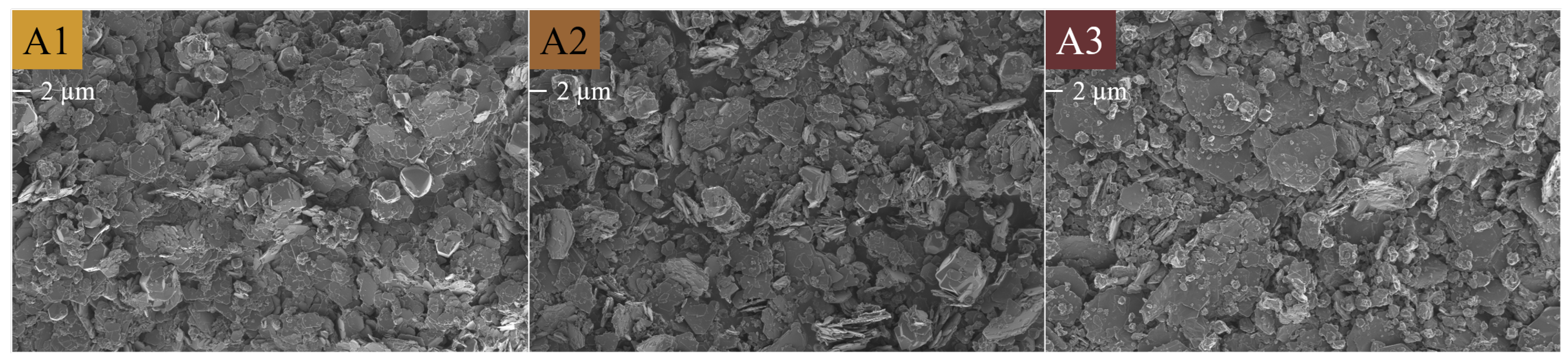 Crystals 10 00672 g017