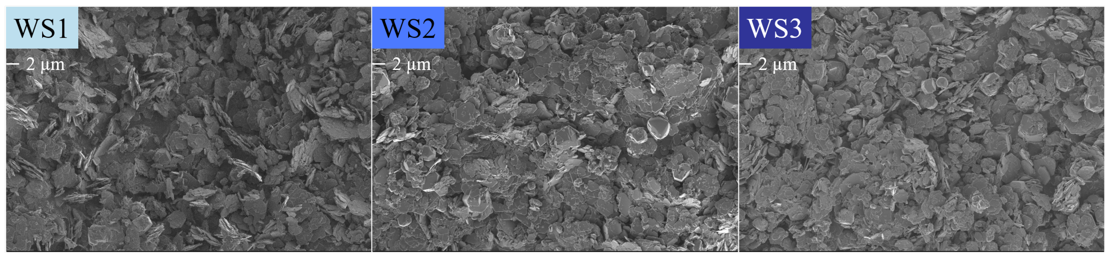 Crystals 10 00672 g023