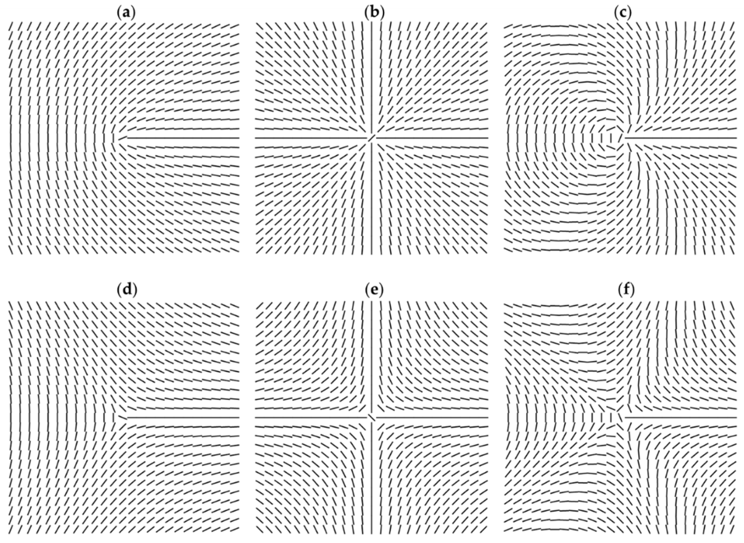 Crystals 10 00673 g001
