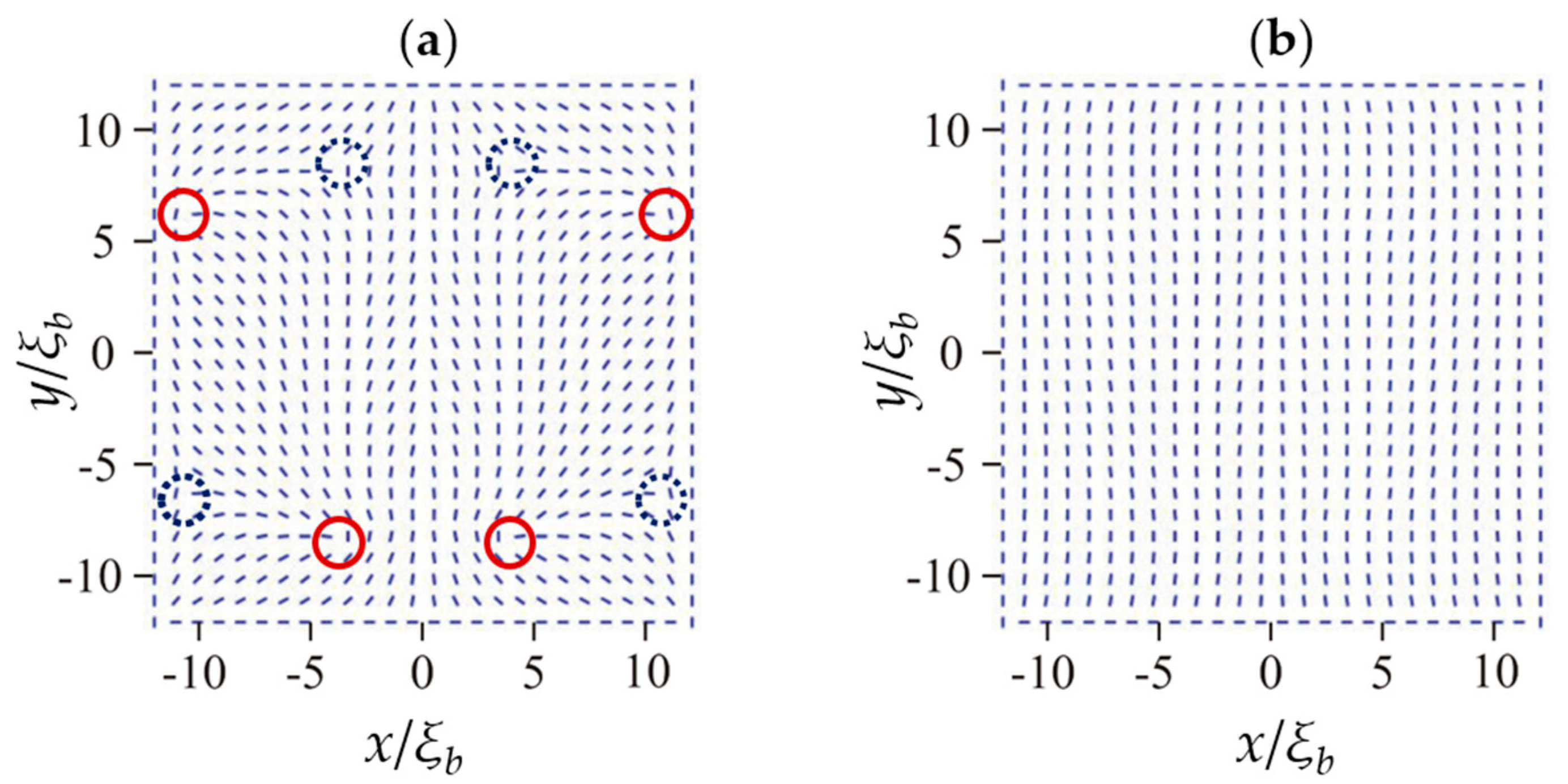 Crystals 10 00673 g007