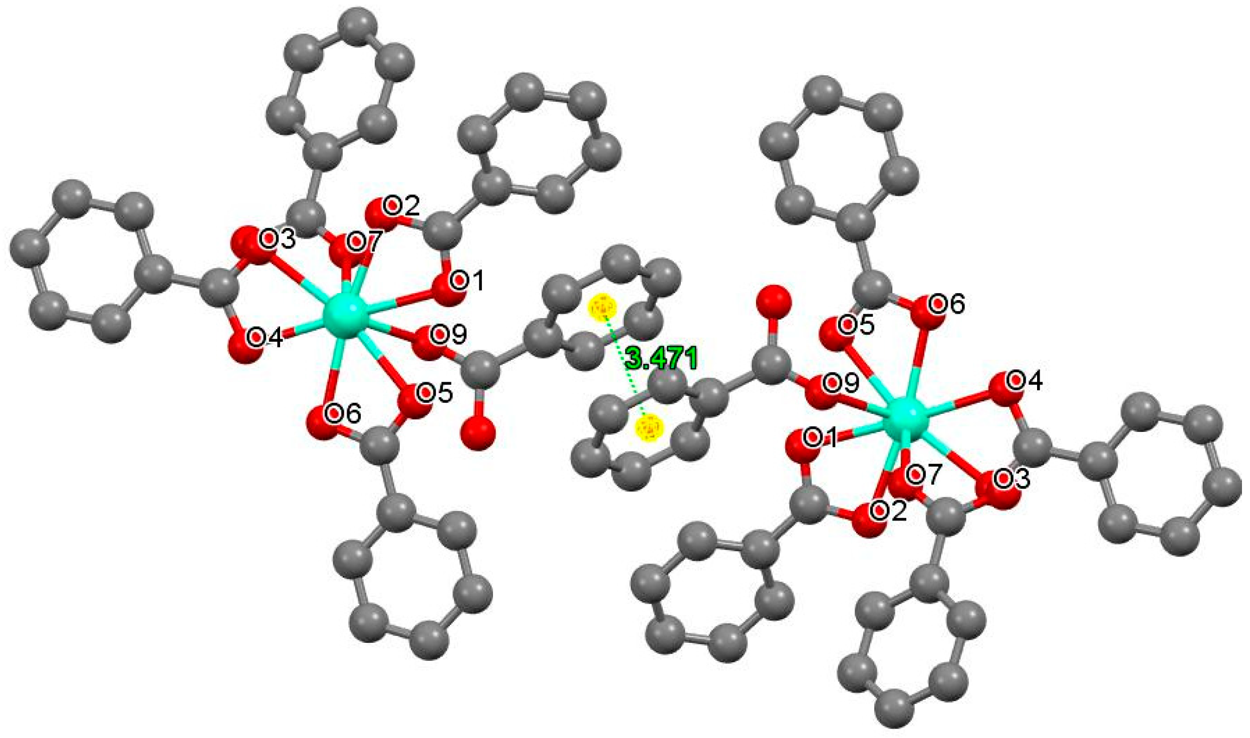 Crystals 10 00674 g008 Crystals 10 00674 g008