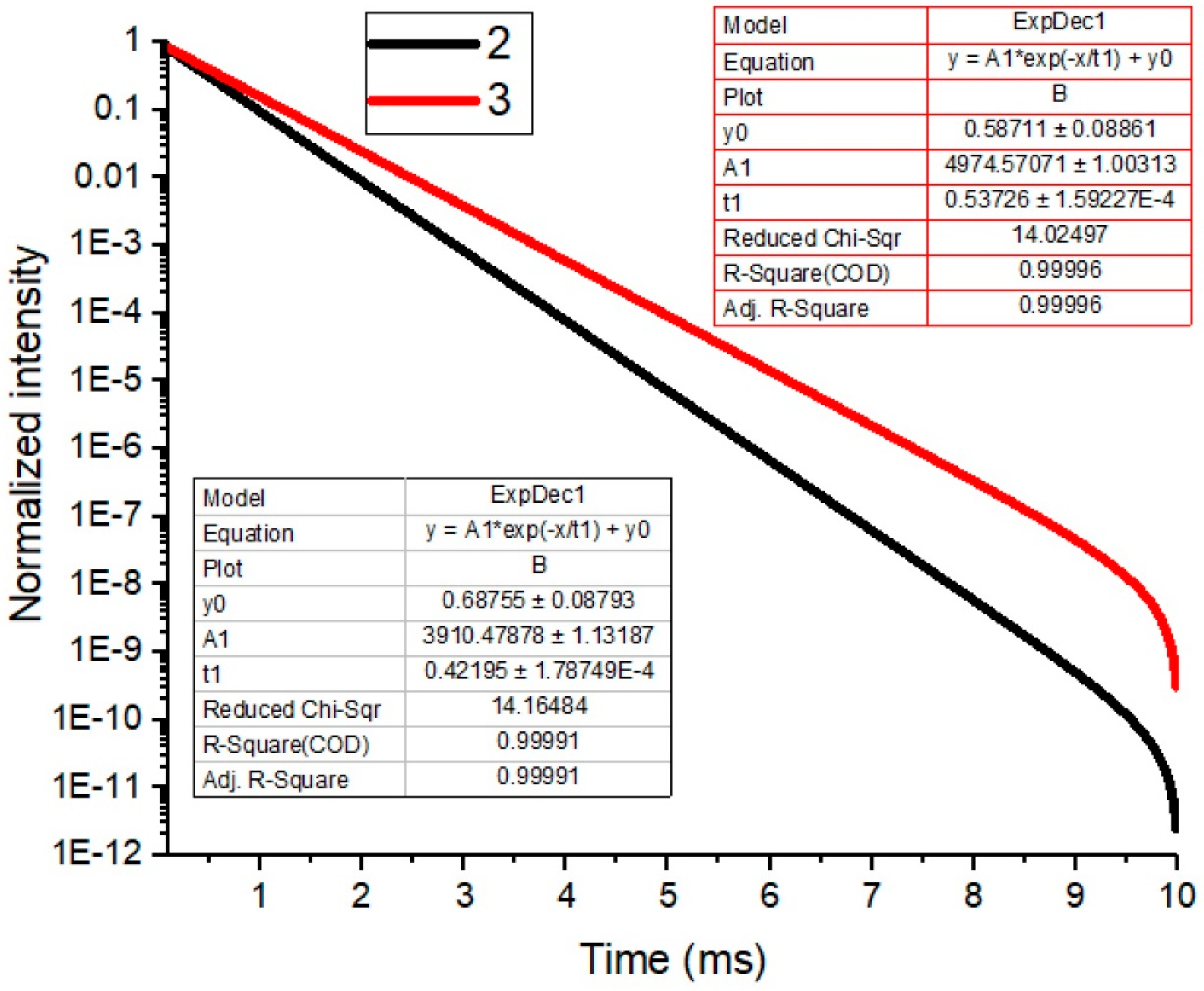 Crystals 10 00674 g012 Crystals 10 00674 g012
