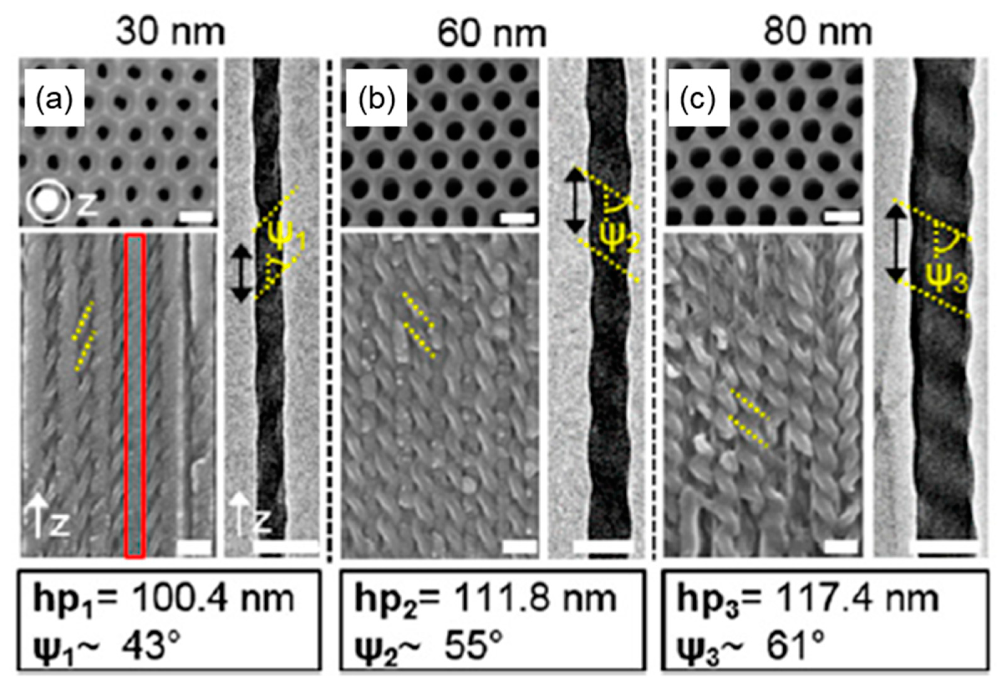 Crystals 10 00675 g005