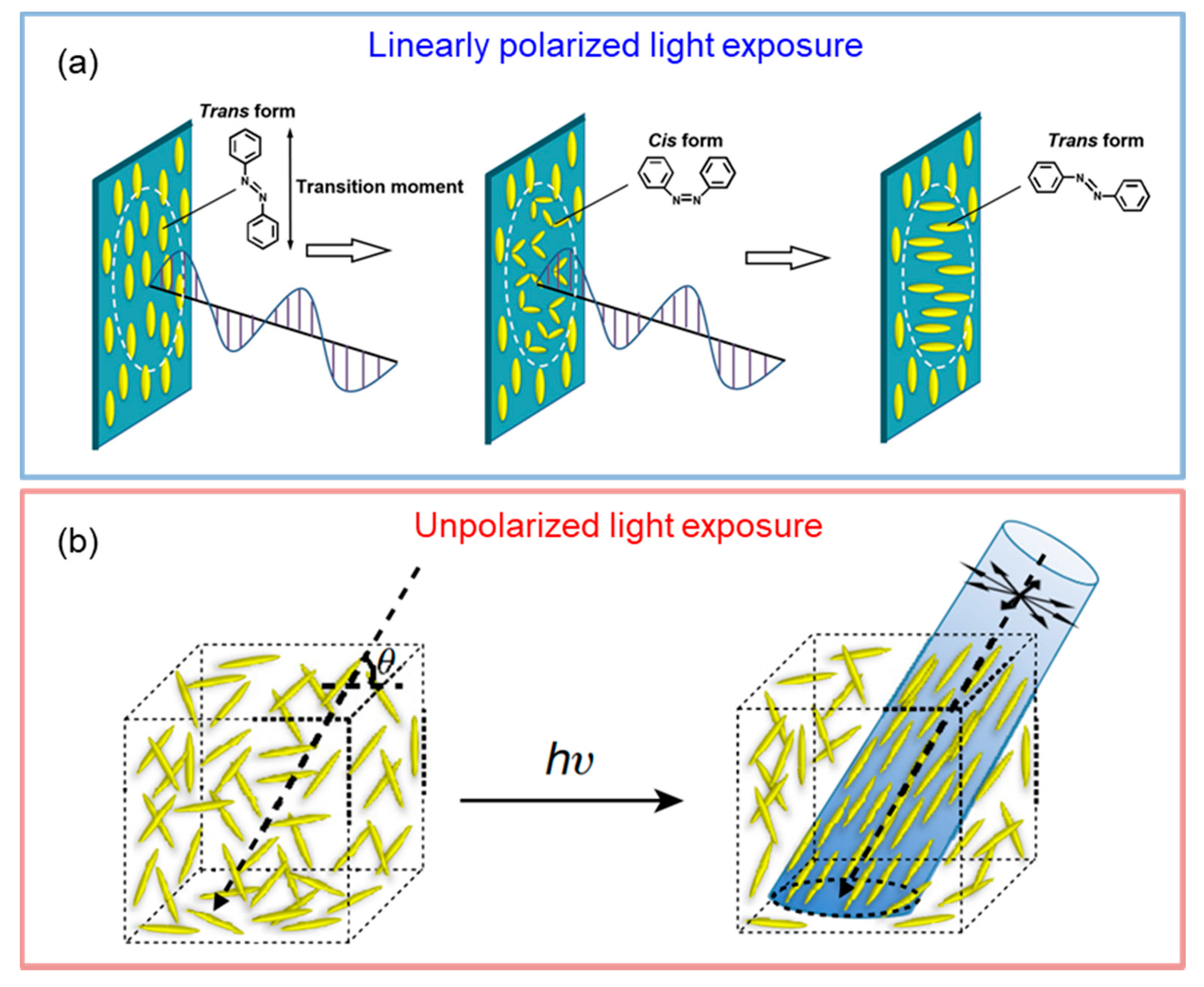 Crystals 10 00675 g008
