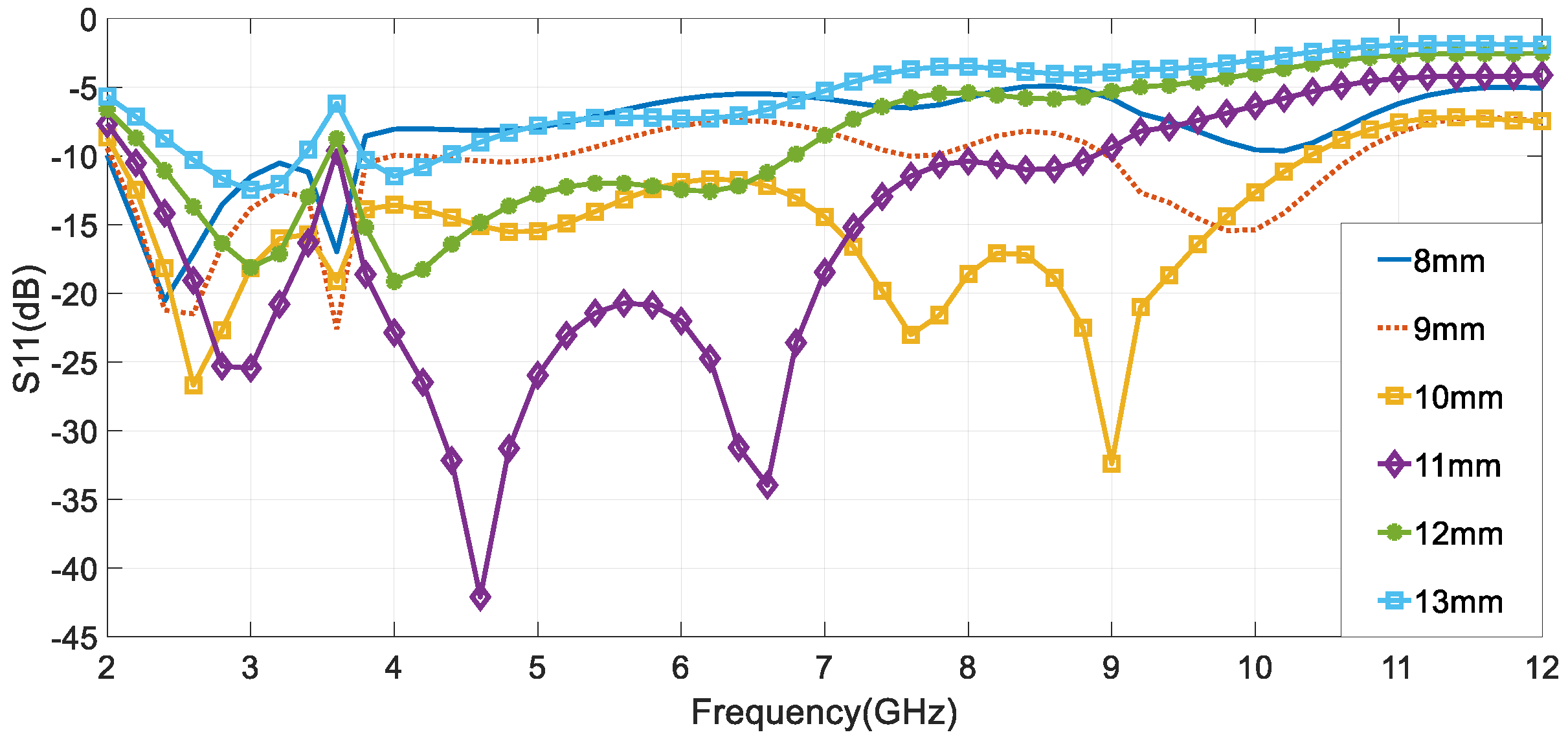 Crystals 10 00677 g002 Crystals 10 00677 g002