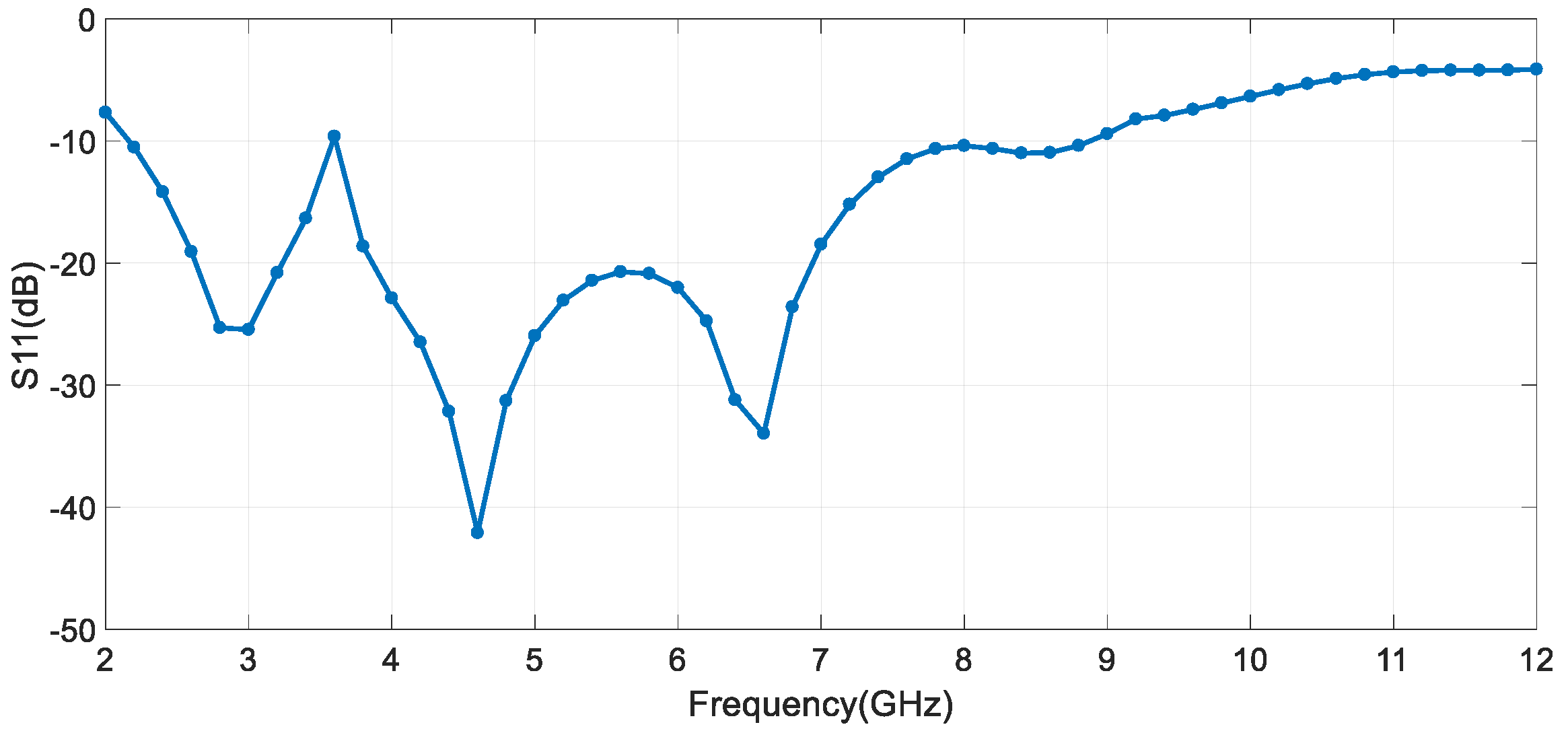 Crystals 10 00677 g003 Crystals 10 00677 g003