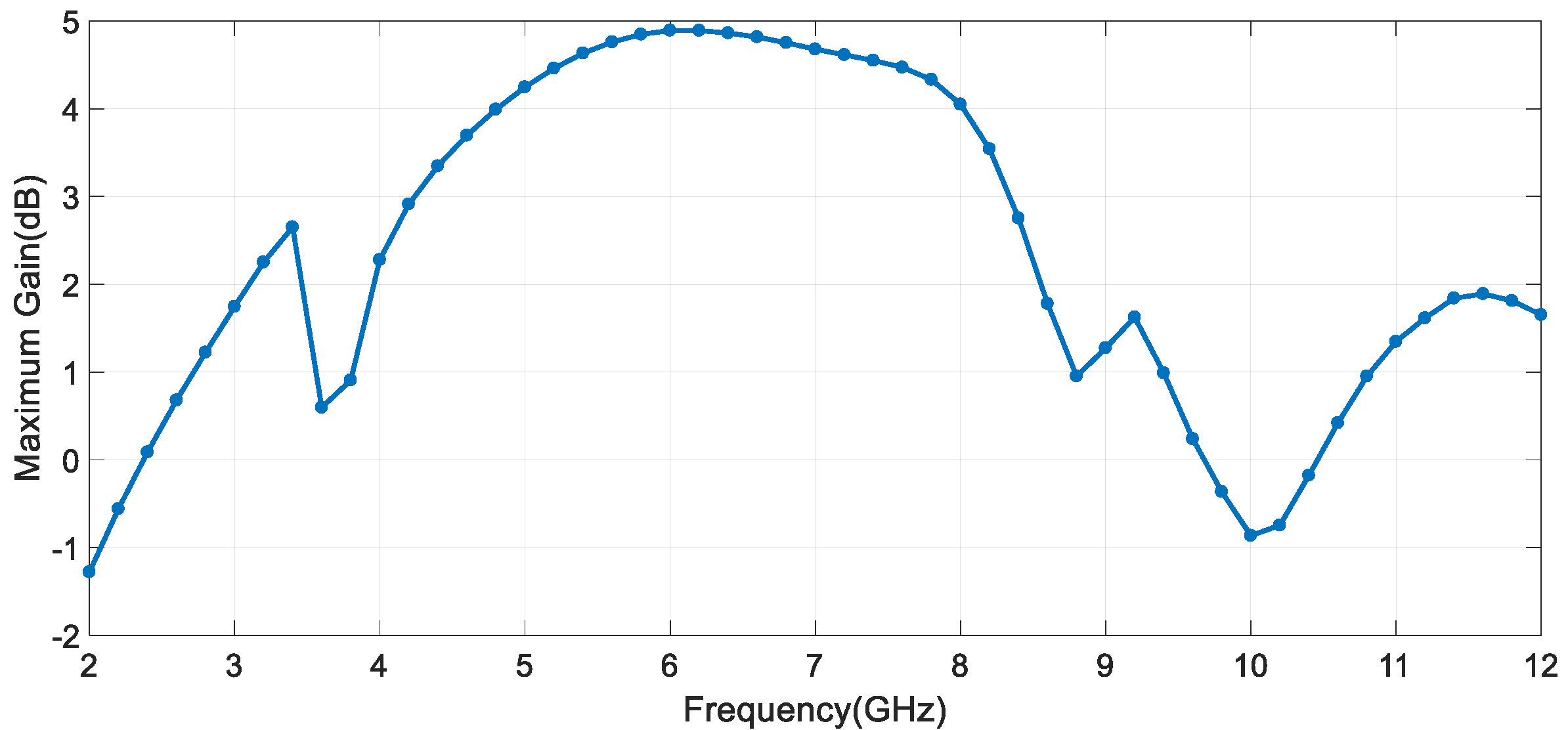 Crystals 10 00677 g004 Crystals 10 00677 g004