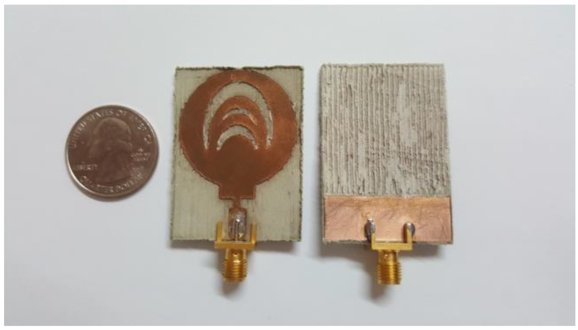 Crystals 10 00677 g006 Crystals 10 00677 g006