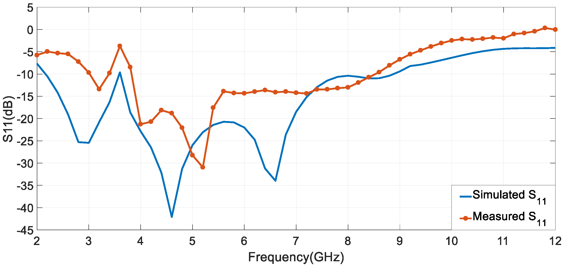Crystals 10 00677 g007 Crystals 10 00677 g007