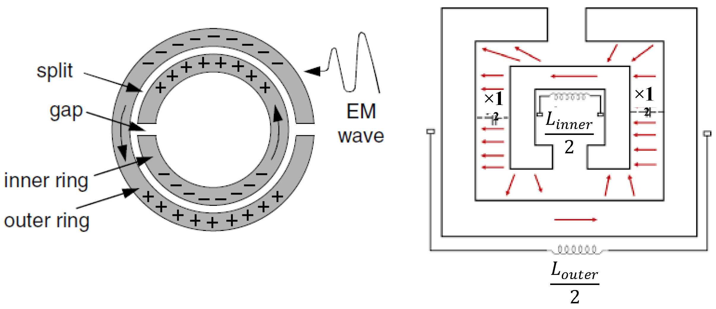 Crystals 10 00677 g008 Crystals 10 00677 g008