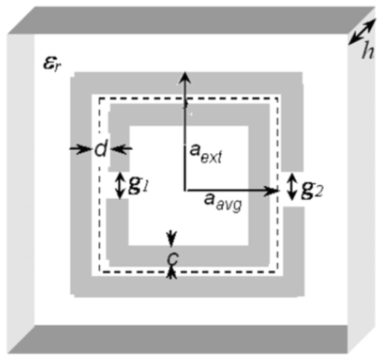 Crystals 10 00677 g011 Crystals 10 00677 g011